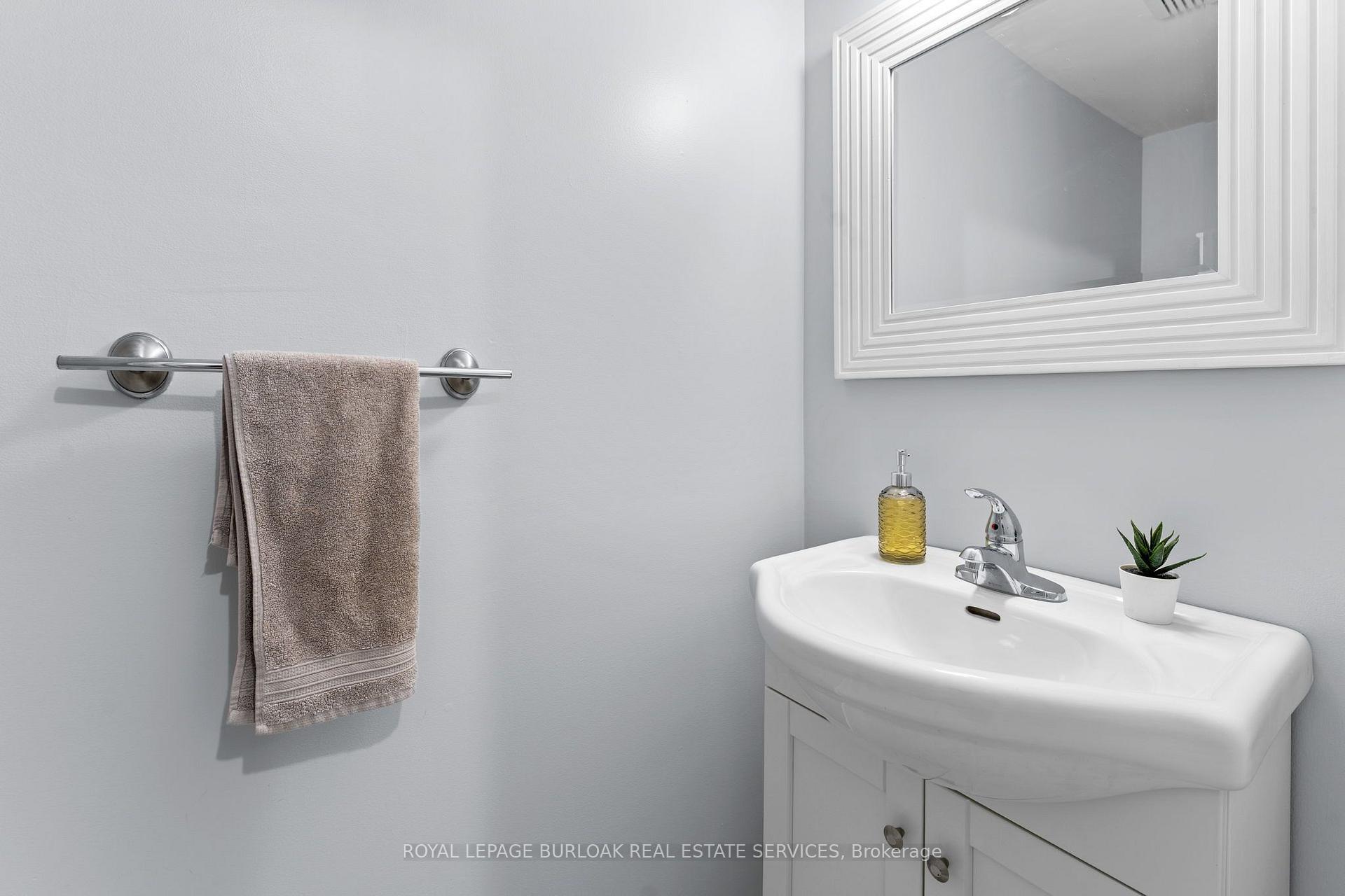 Photo 9 of Unit 12, 465 Beechwood Place, Waterloo, Westvale — HOMEH