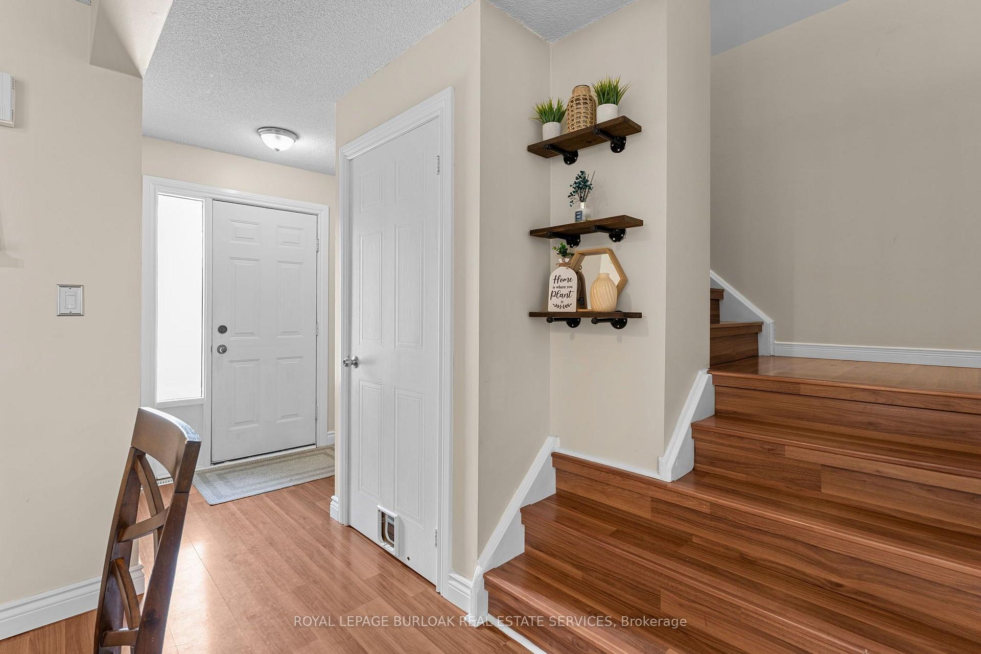 Photo 10 of Unit 12, 465 Beechwood Place, Waterloo, Westvale — HOMEH