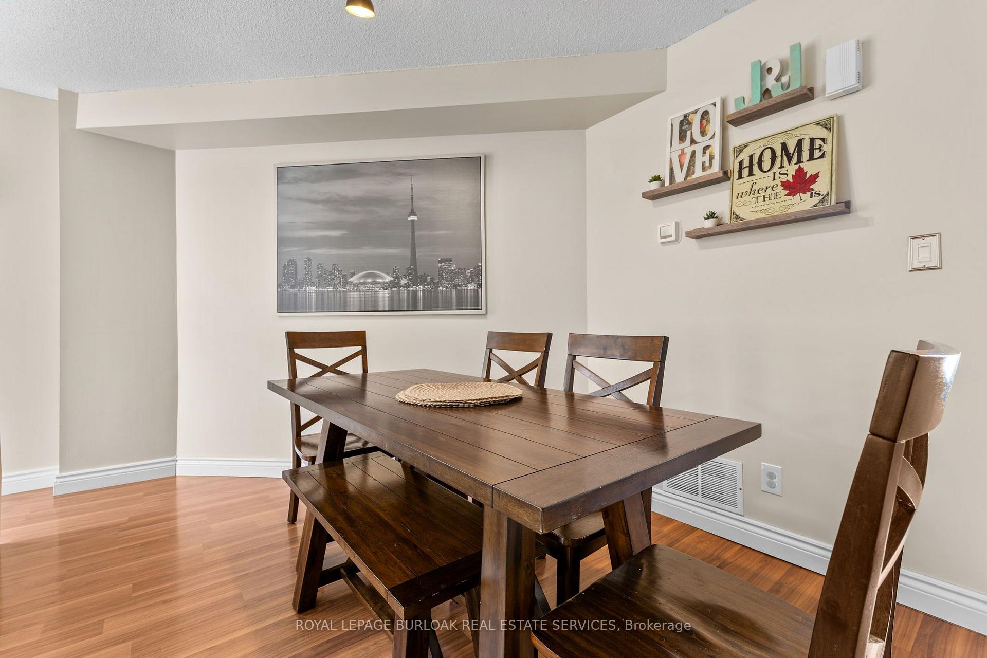 Photo 11 of Unit 12, 465 Beechwood Place, Waterloo, Westvale — HOMEH