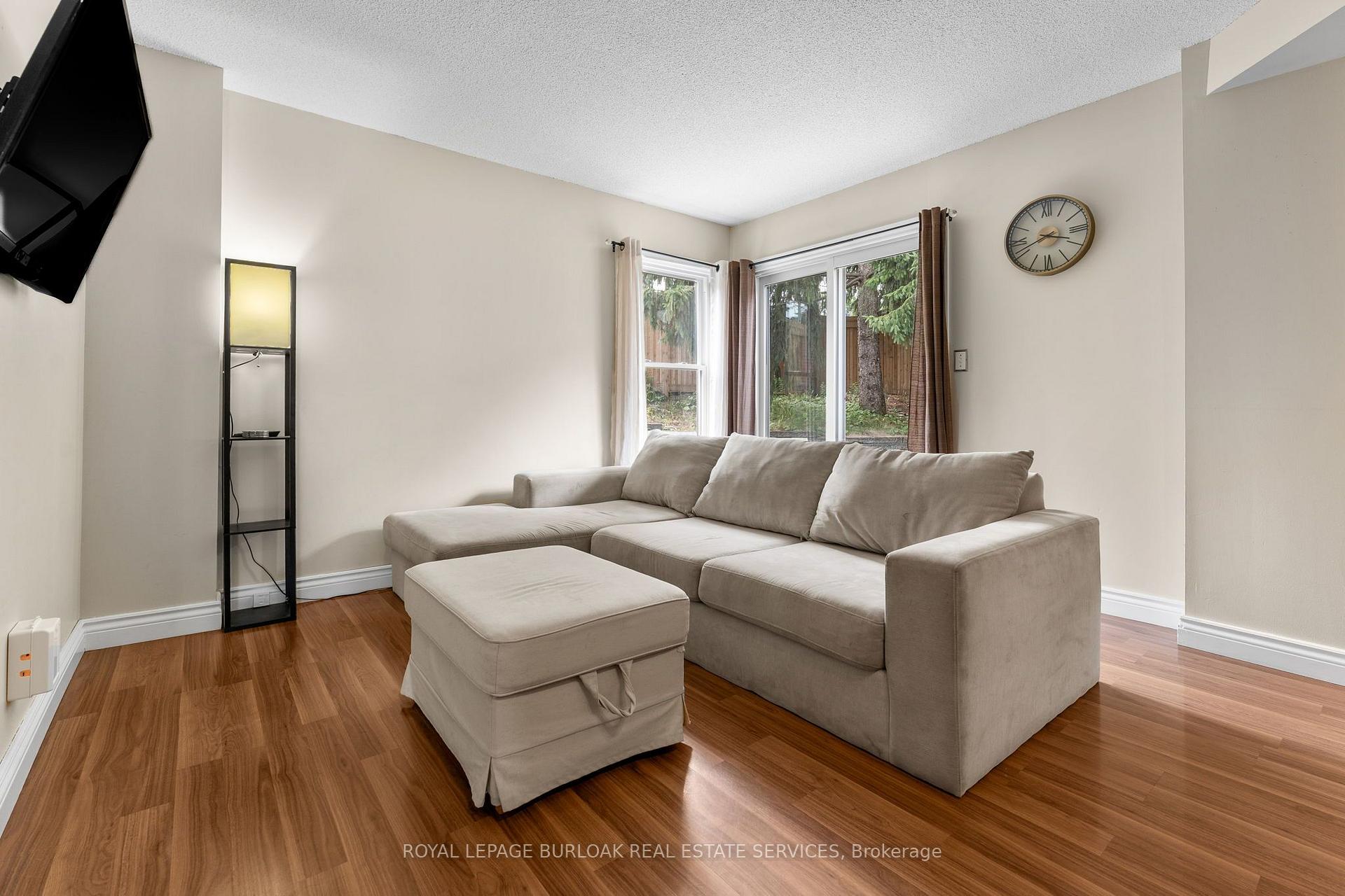 Photo 13 of Unit 12, 465 Beechwood Place, Waterloo, Westvale — HOMEH