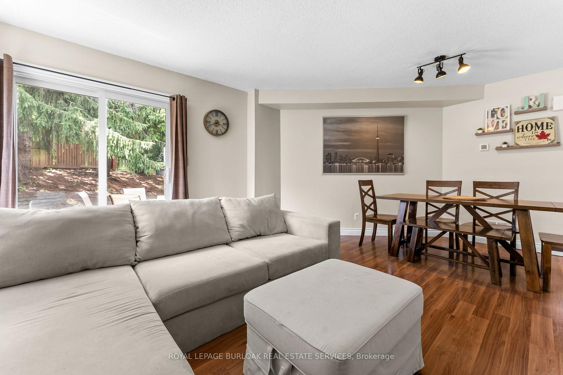 Photo 14 of Unit 12, 465 Beechwood Place, Waterloo, Westvale — HOMEH