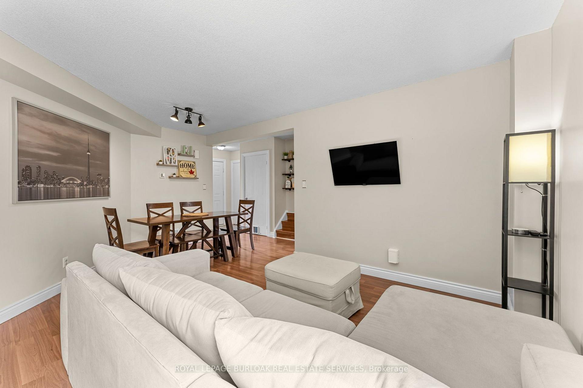 Photo 15 of Unit 12, 465 Beechwood Place, Waterloo, Westvale — HOMEH