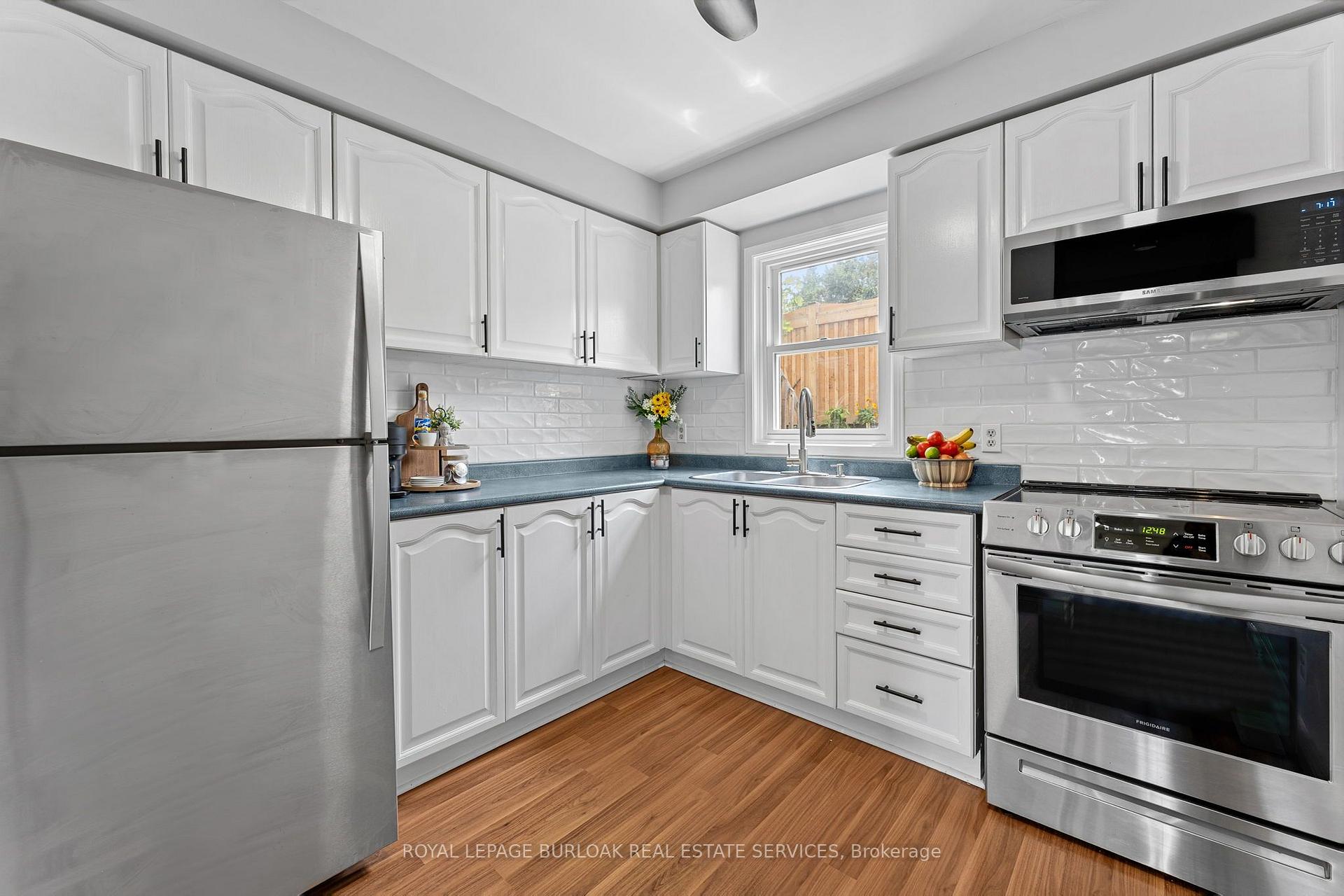 Photo 16 of Unit 12, 465 Beechwood Place, Waterloo, Westvale — HOMEH