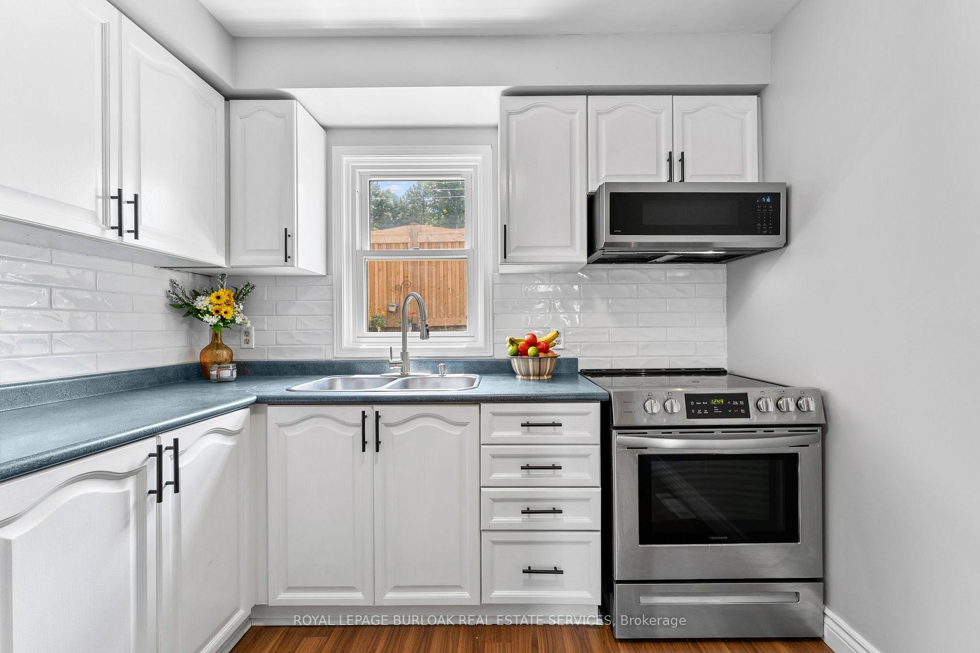 Photo 17 of Unit 12, 465 Beechwood Place, Waterloo, Westvale — HOMEH