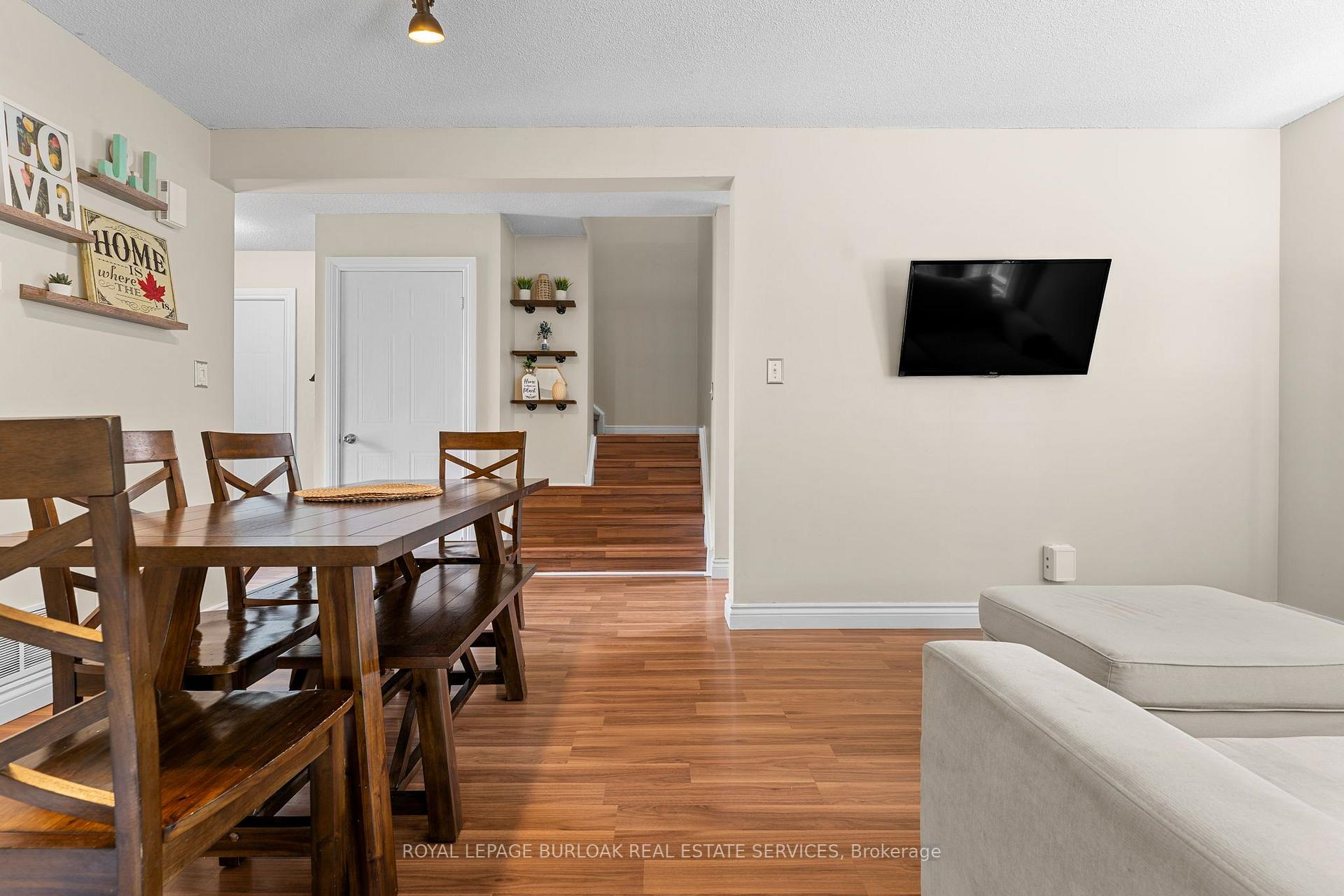 Photo 20 of Unit 12, 465 Beechwood Place, Waterloo, Westvale — HOMEH
