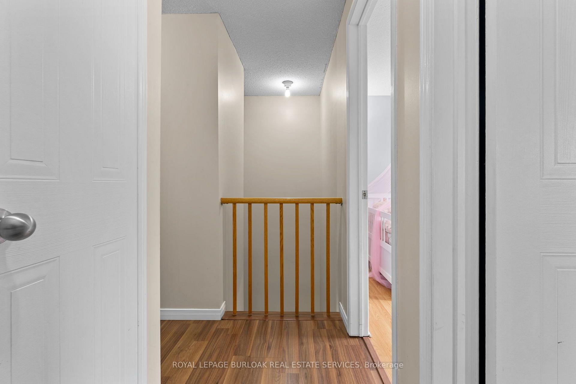 Photo 21 of Unit 12, 465 Beechwood Place, Waterloo, Westvale — HOMEH