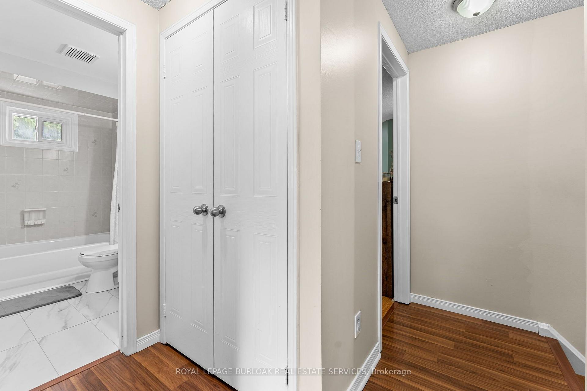 Photo 22 of Unit 12, 465 Beechwood Place, Waterloo, Westvale — HOMEH