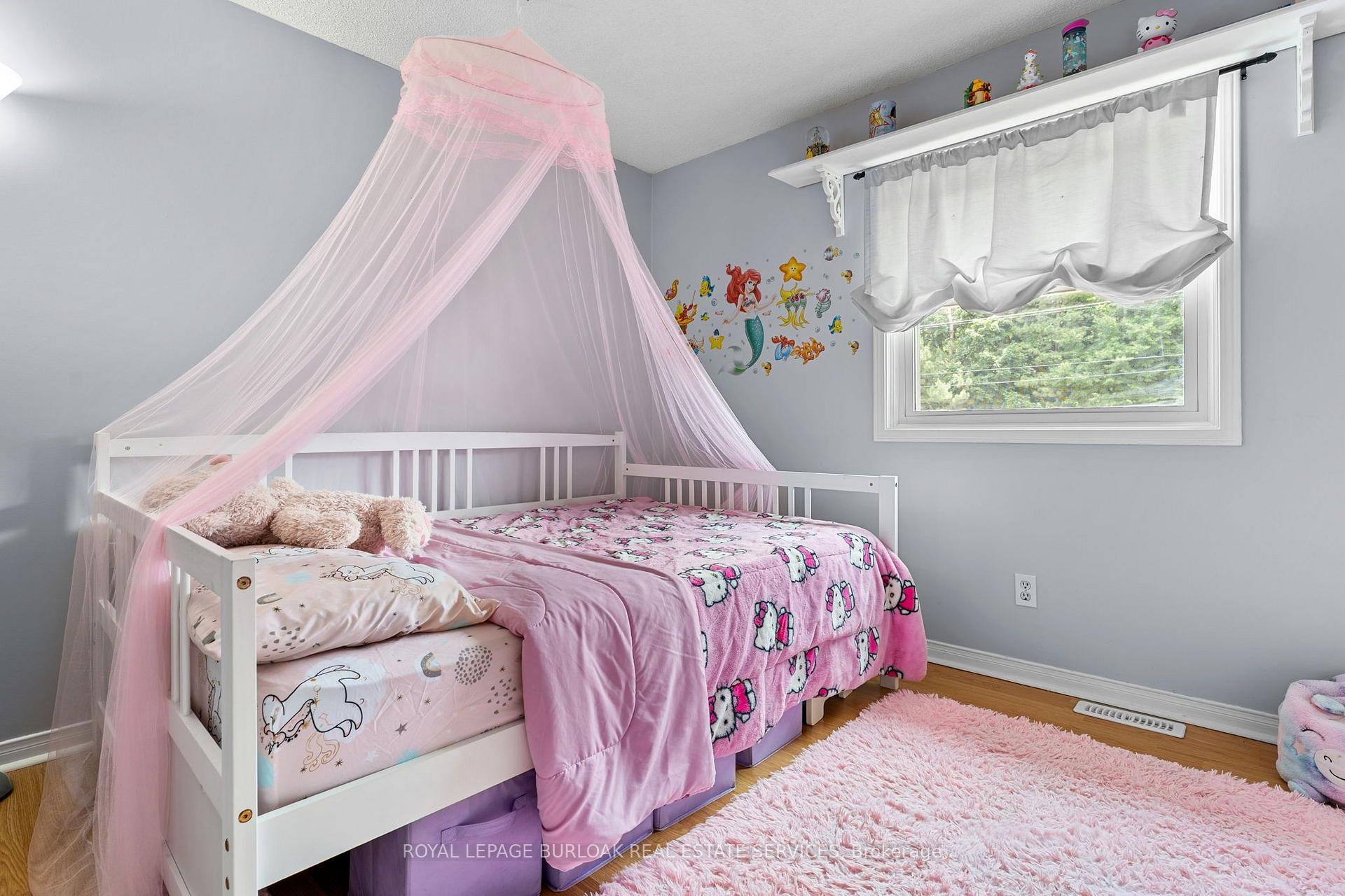 Photo 23 of Unit 12, 465 Beechwood Place, Waterloo, Westvale — HOMEH