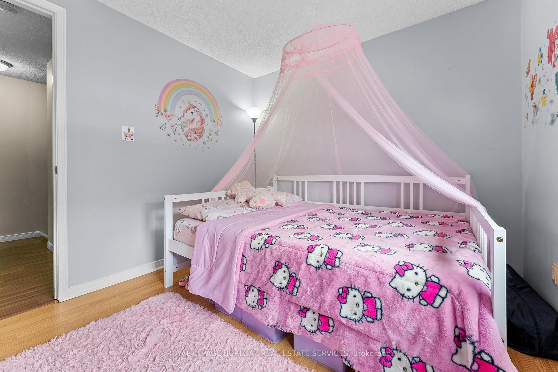 Photo 24 of Unit 12, 465 Beechwood Place, Waterloo, Westvale — HOMEH