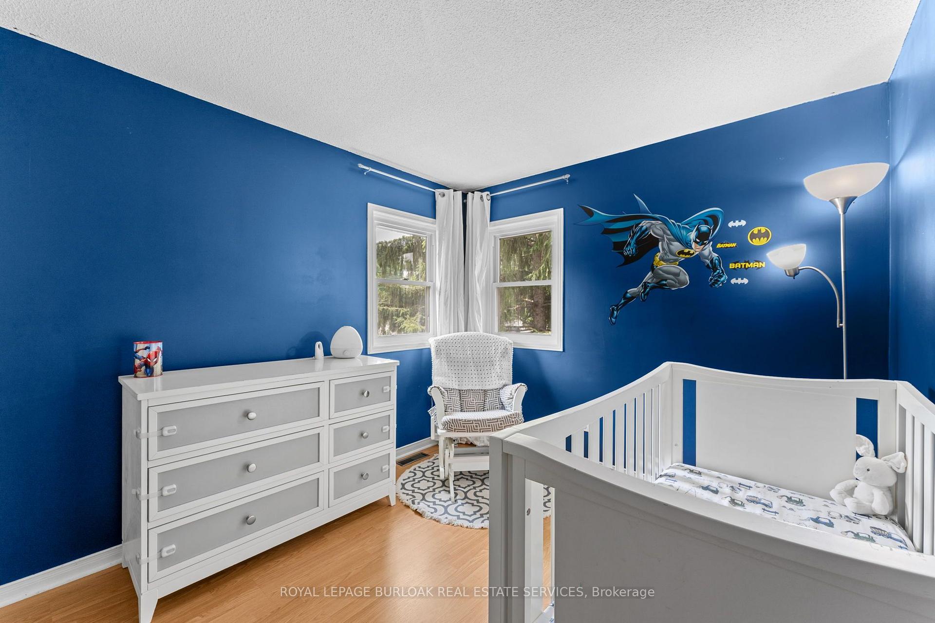 Photo 25 of Unit 12, 465 Beechwood Place, Waterloo, Westvale — HOMEH