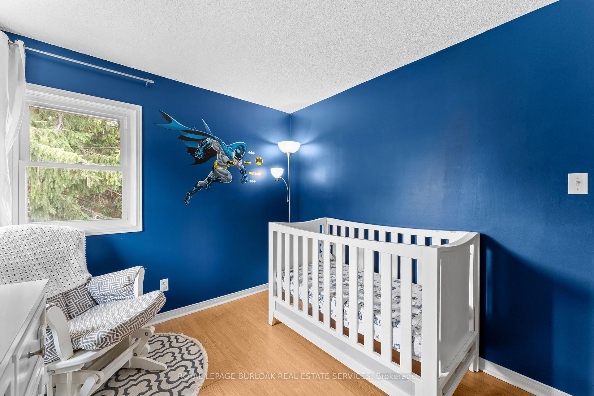 Photo 26 of Unit 12, 465 Beechwood Place, Waterloo, Westvale — HOMEH