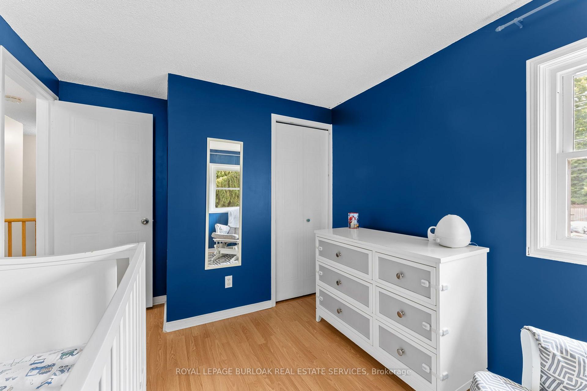 Photo 27 of Unit 12, 465 Beechwood Place, Waterloo, Westvale — HOMEH