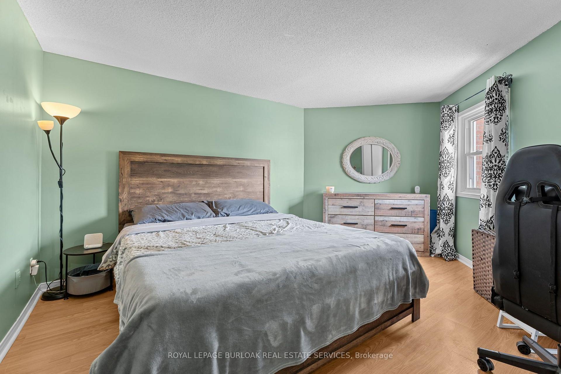 Photo 28 of Unit 12, 465 Beechwood Place, Waterloo, Westvale — HOMEH