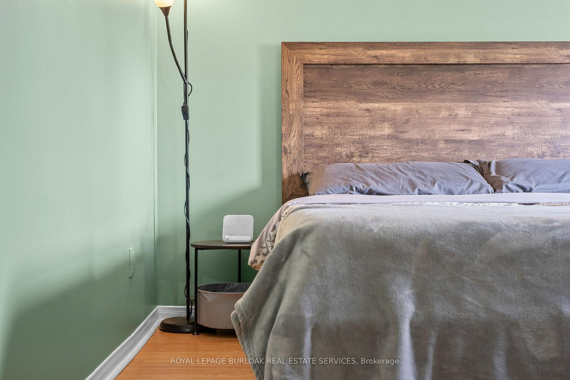 Photo 29 of Unit 12, 465 Beechwood Place, Waterloo, Westvale — HOMEH