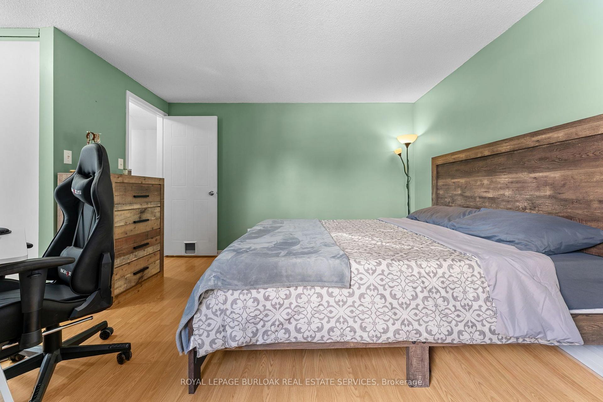 Photo 30 of Unit 12, 465 Beechwood Place, Waterloo, Westvale — HOMEH