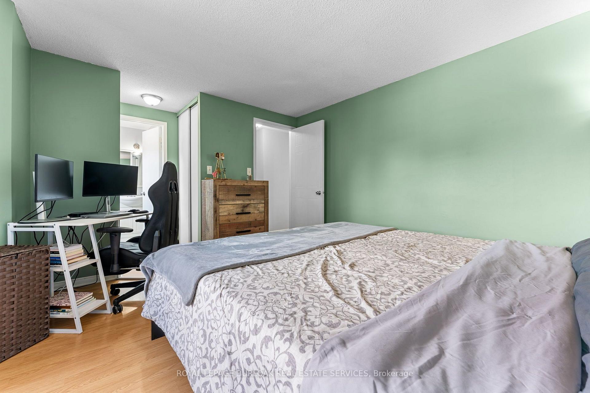 Photo 31 of Unit 12, 465 Beechwood Place, Waterloo, Westvale — HOMEH