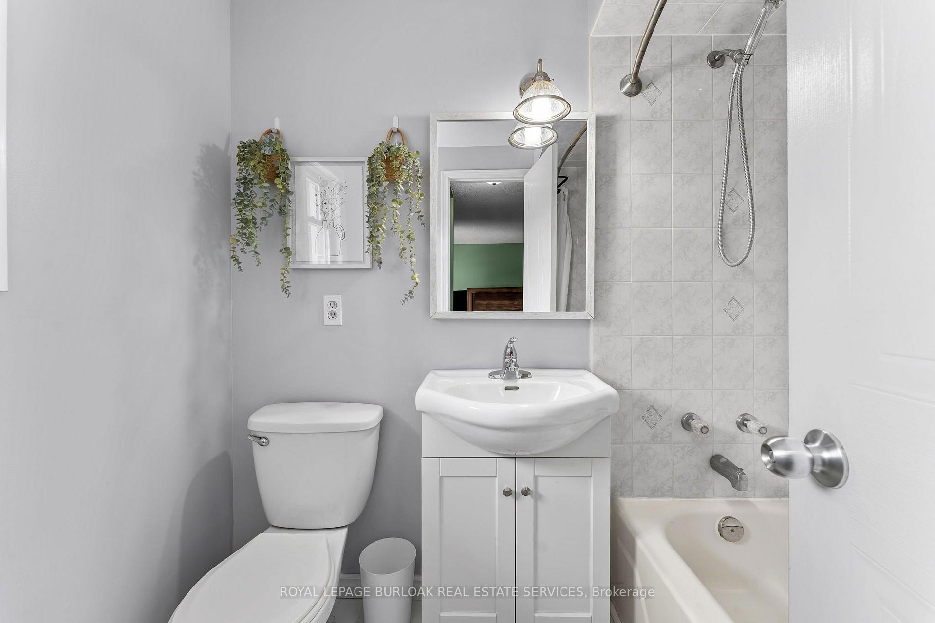 Photo 32 of Unit 12, 465 Beechwood Place, Waterloo, Westvale — HOMEH