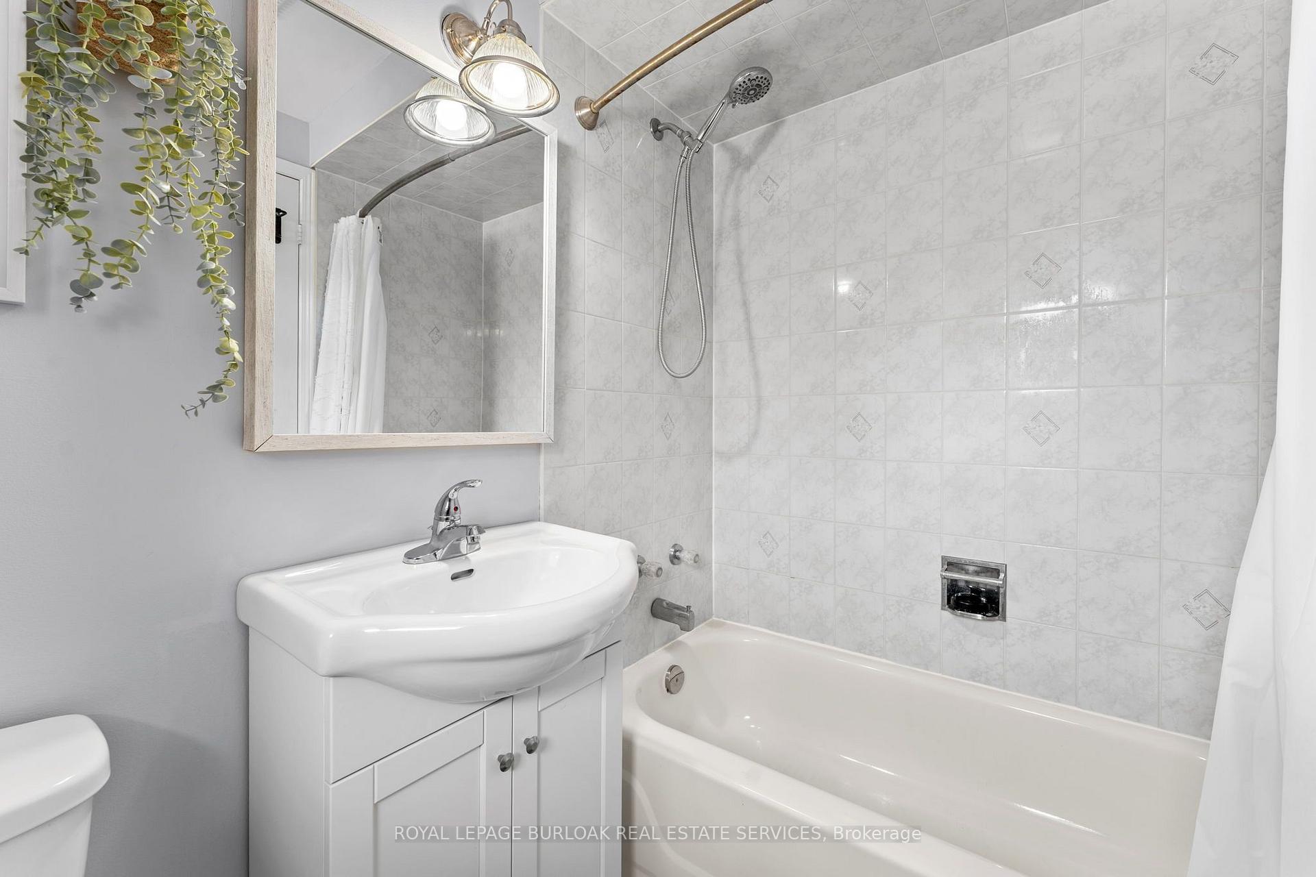 Photo 34 of Unit 12, 465 Beechwood Place, Waterloo, Westvale — HOMEH