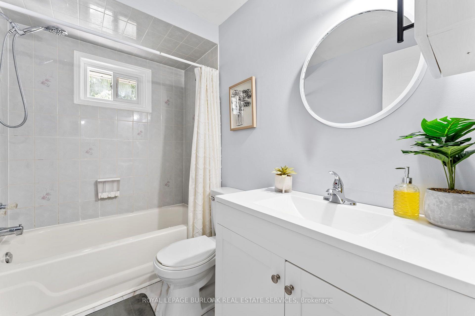 Photo 36 of Unit 12, 465 Beechwood Place, Waterloo, Westvale — HOMEH