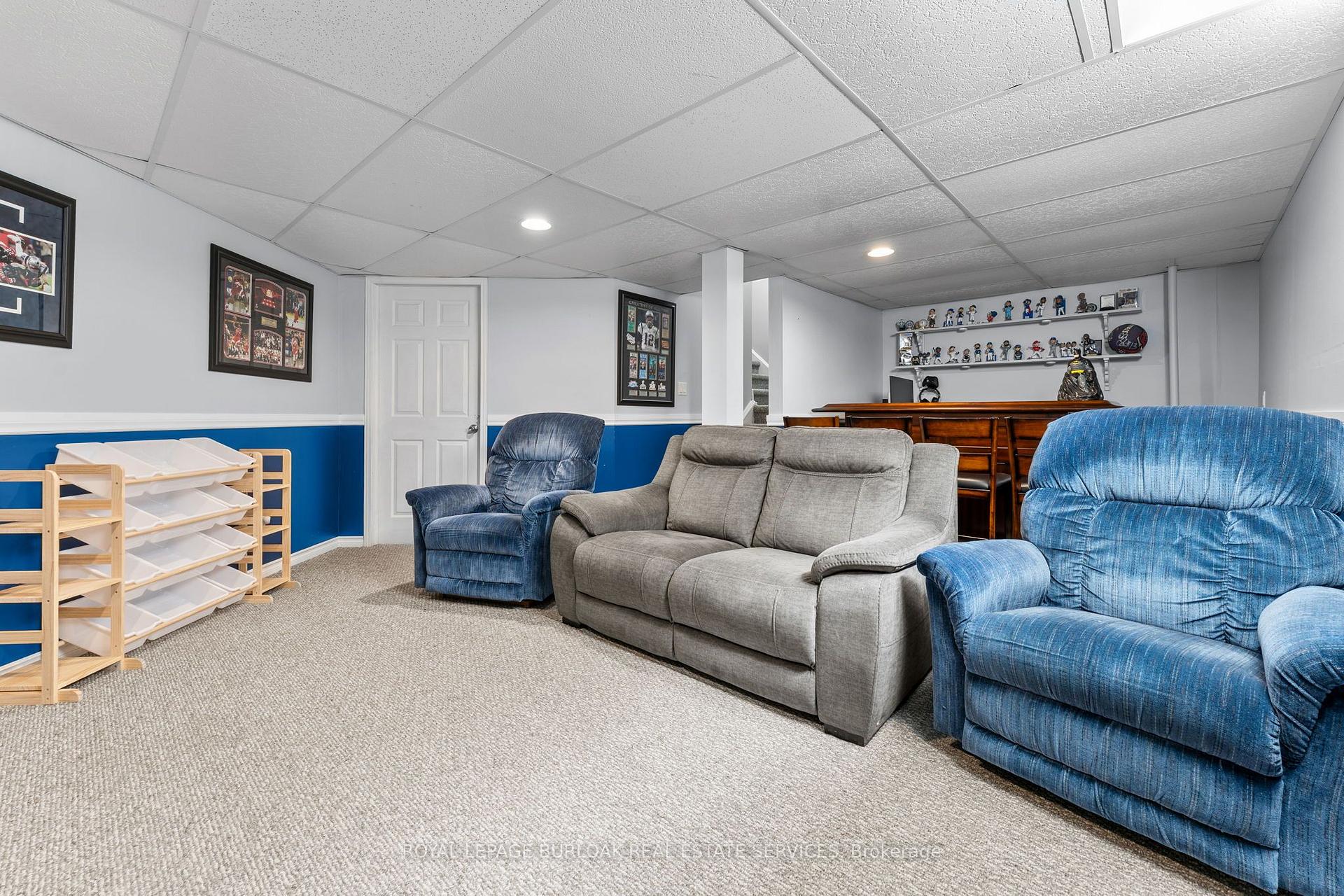 Photo 38 of Unit 12, 465 Beechwood Place, Waterloo, Westvale — HOMEH