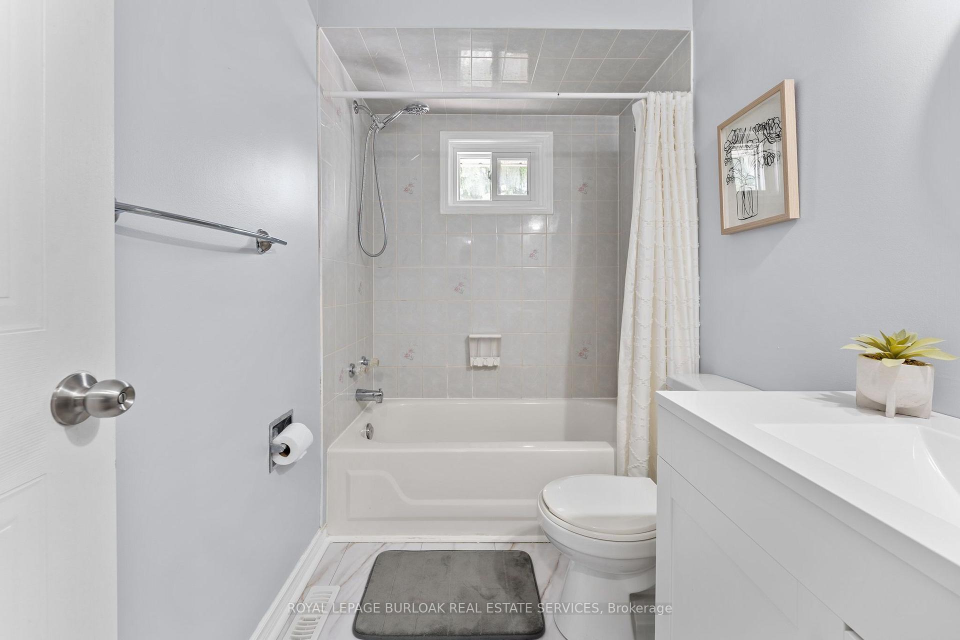 Photo 37 of Unit 12, 465 Beechwood Place, Waterloo, Westvale — HOMEH