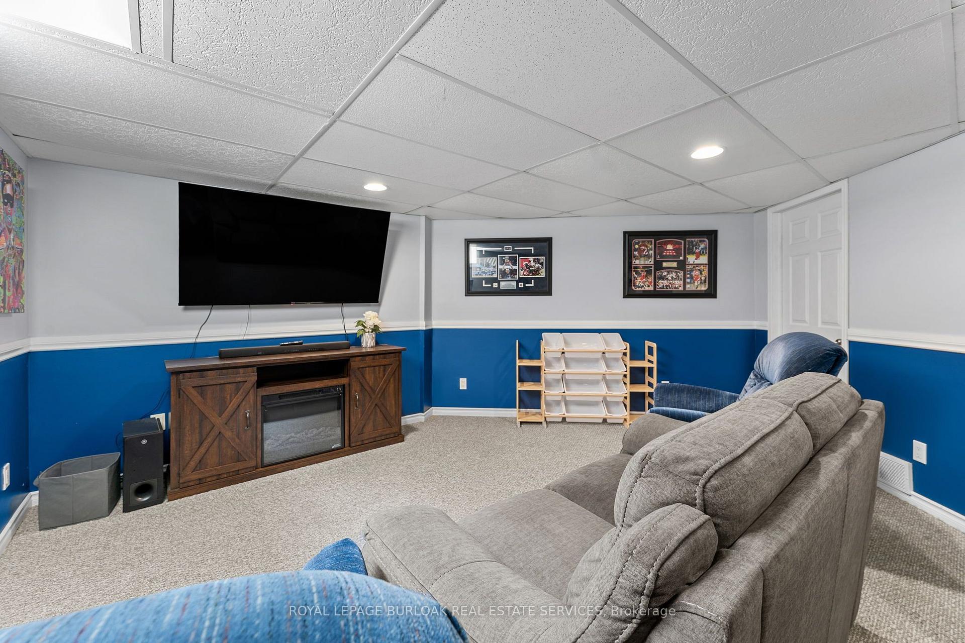 Photo 39 of Unit 12, 465 Beechwood Place, Waterloo, Westvale — HOMEH