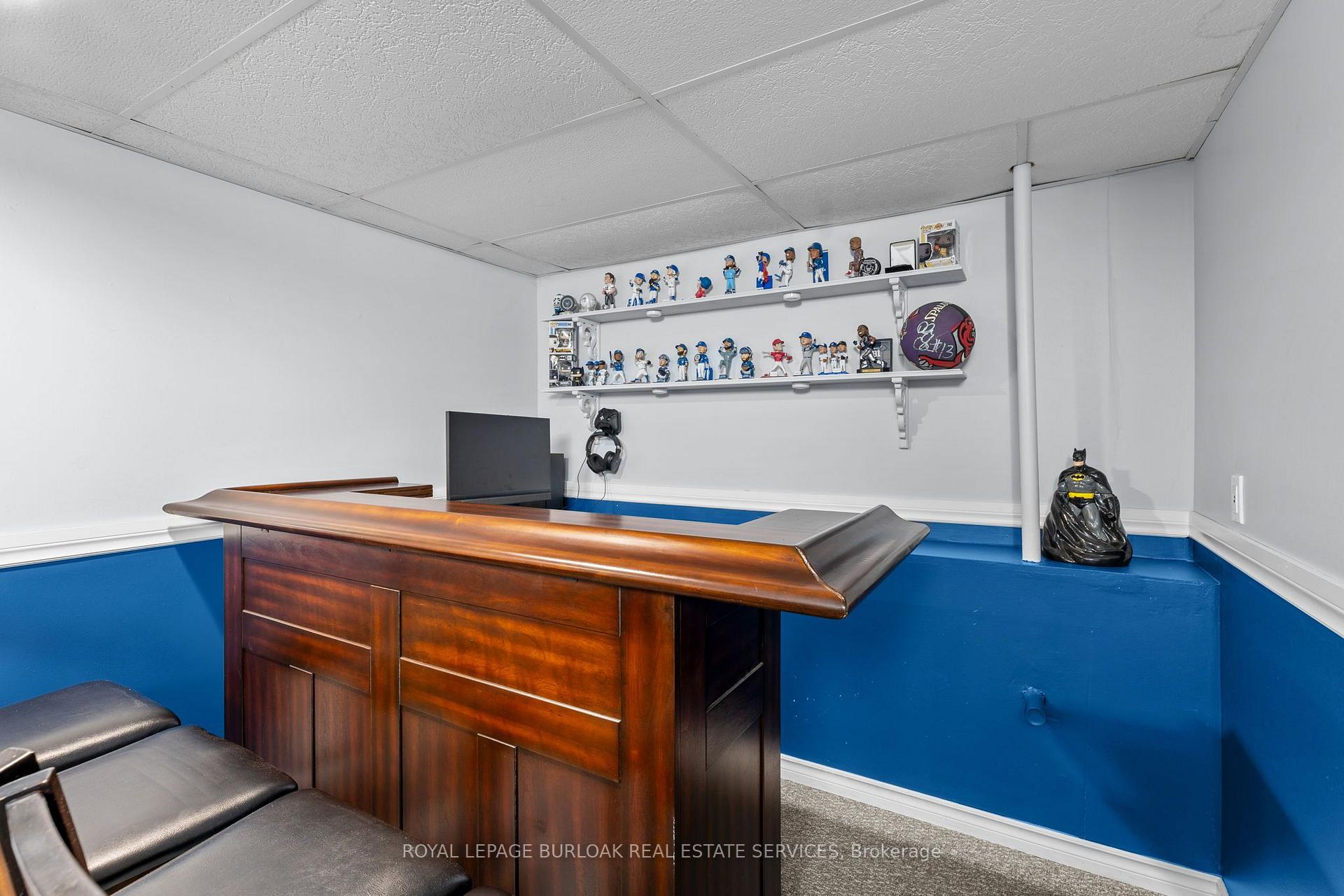 Photo 40 of Unit 12, 465 Beechwood Place, Waterloo, Westvale — HOMEH