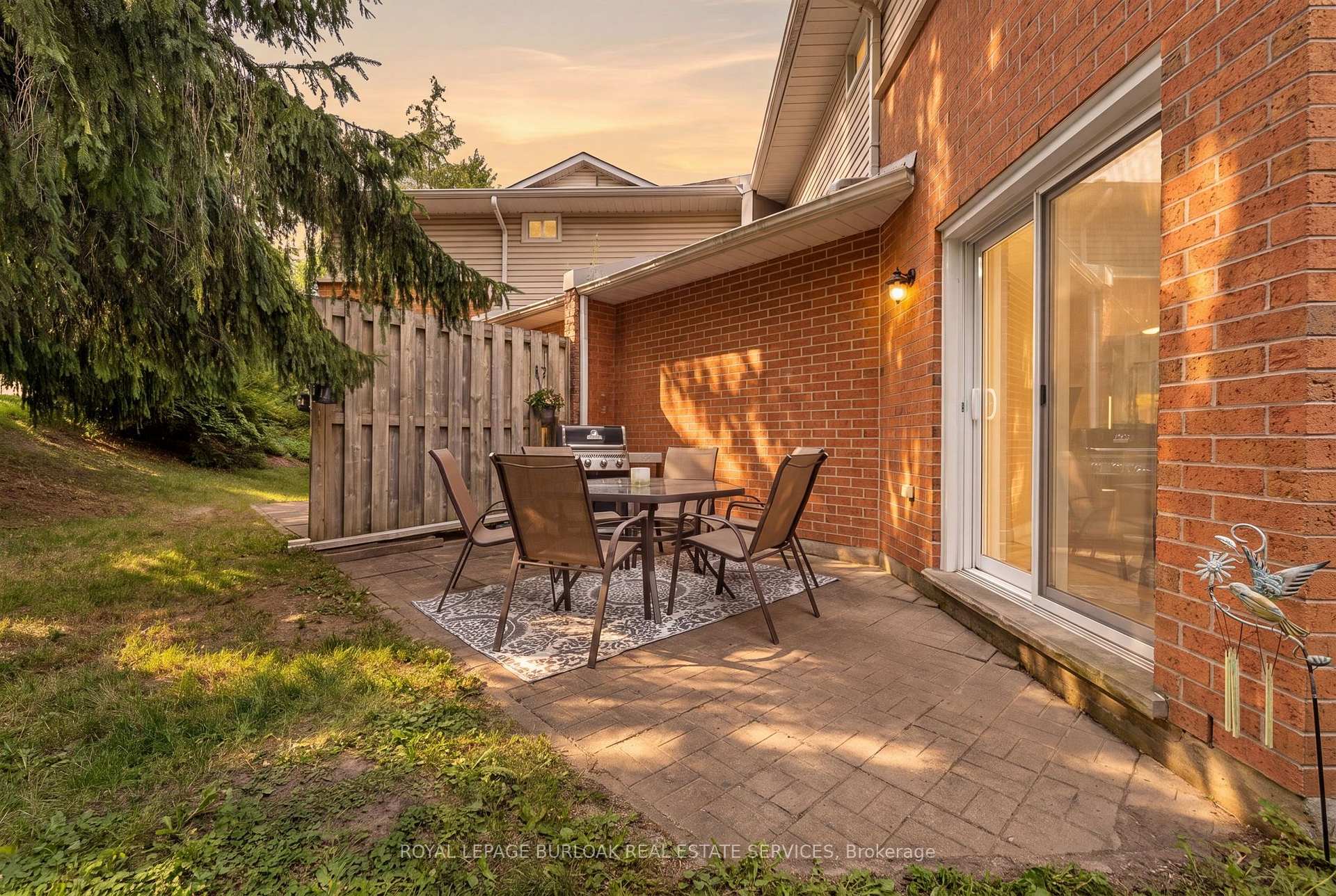 Photo 41 of Unit 12, 465 Beechwood Place, Waterloo, Westvale — HOMEH