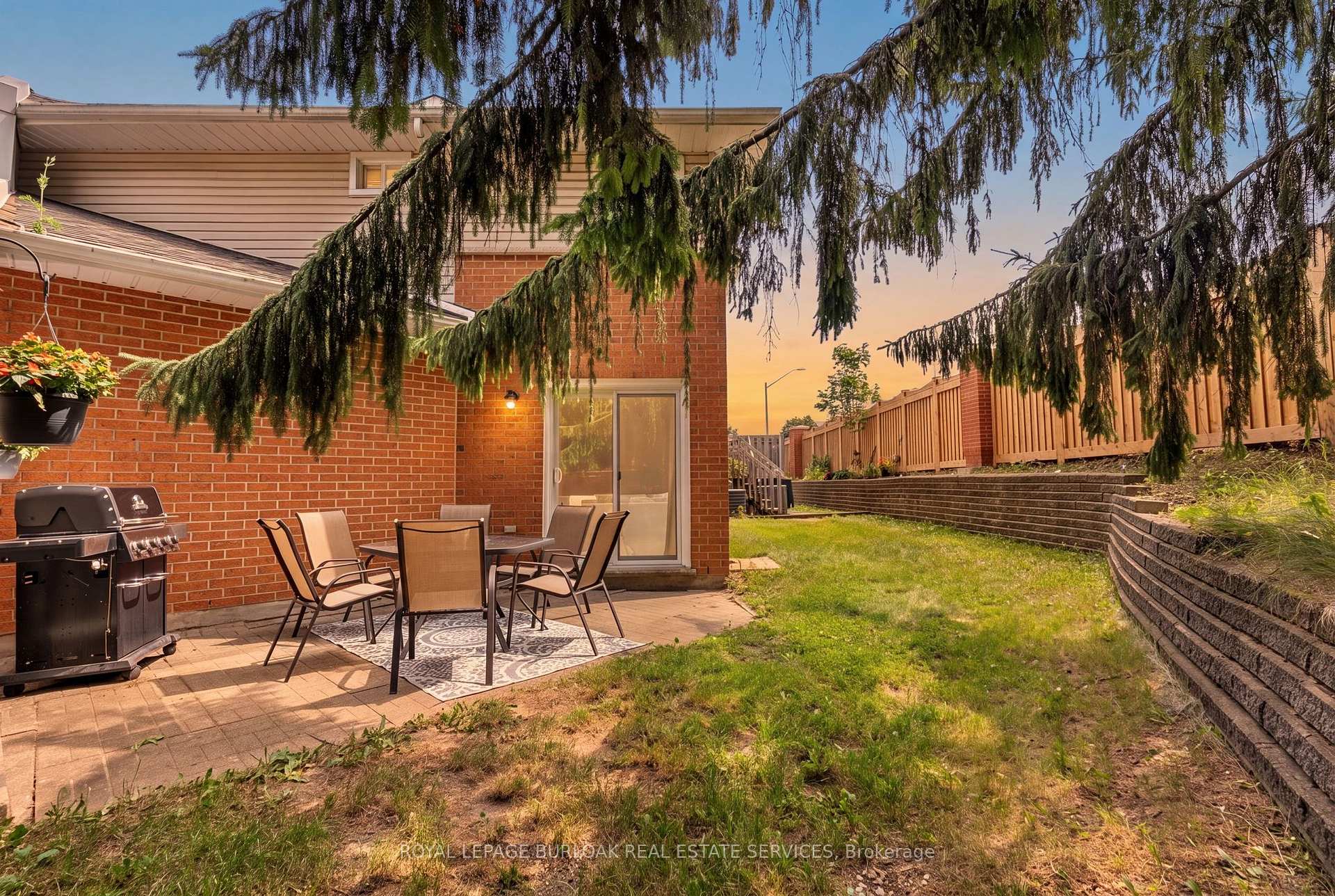 Photo 43 of Unit 12, 465 Beechwood Place, Waterloo, Westvale — HOMEH