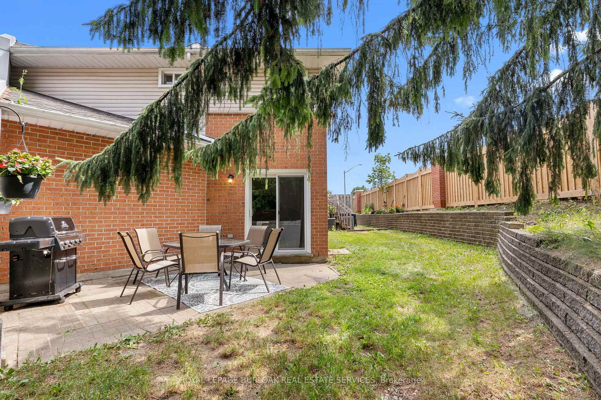Photo 44 of Unit 12, 465 Beechwood Place, Waterloo, Westvale — HOMEH