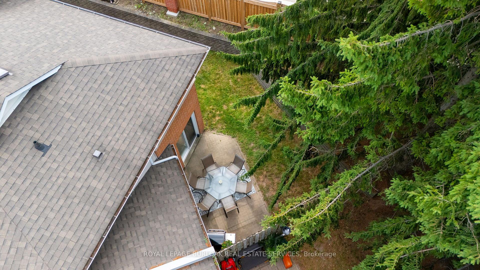 Photo 46 of Unit 12, 465 Beechwood Place, Waterloo, Westvale — HOMEH