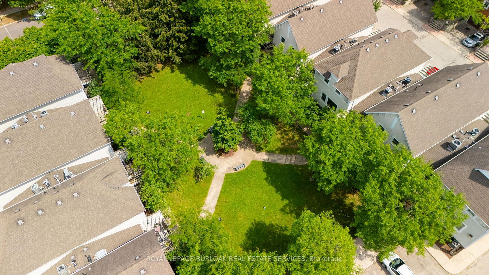 Photo 48 of Unit 12, 465 Beechwood Place, Waterloo, Westvale — HOMEH