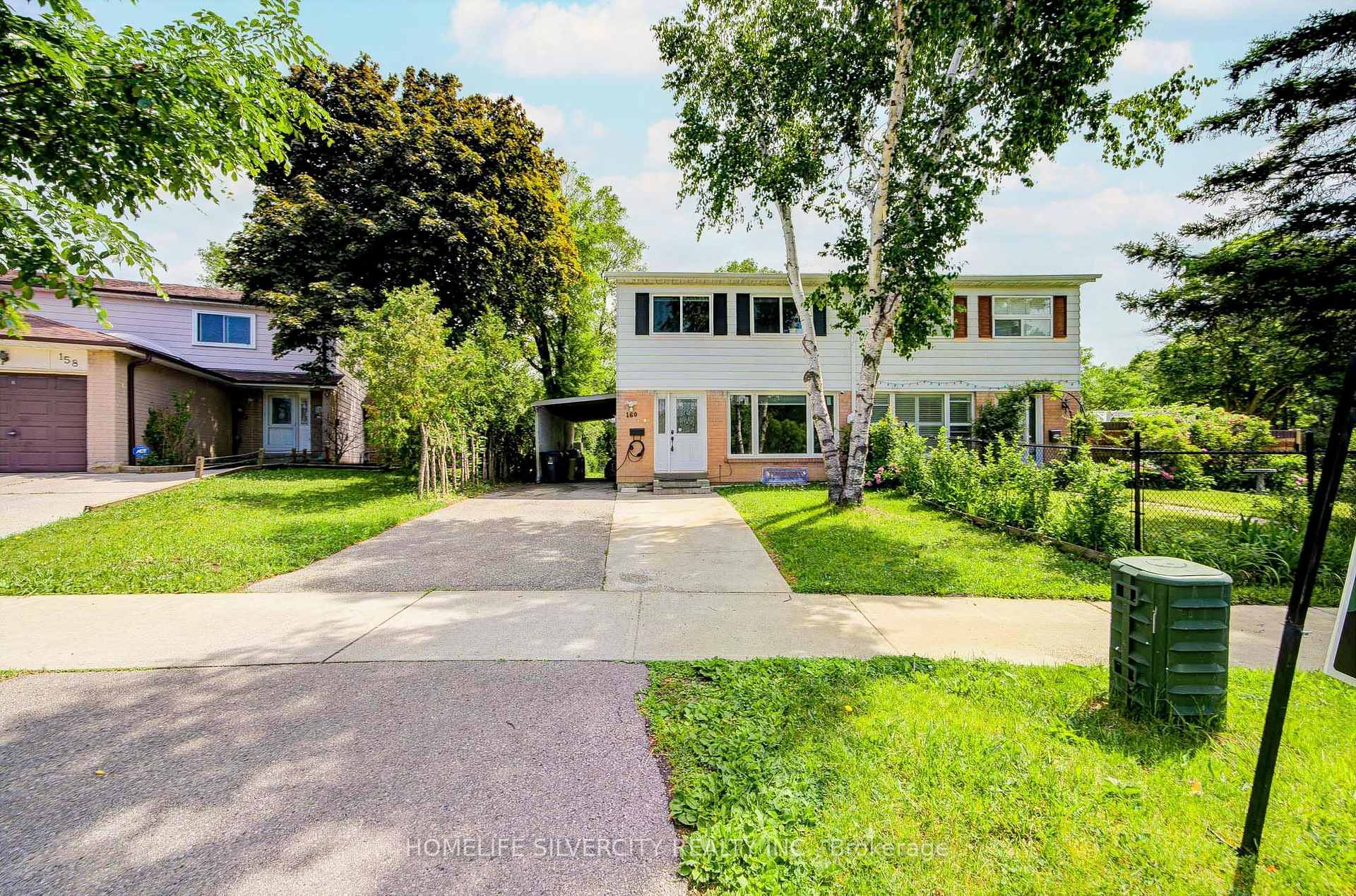 Photo 1 of 160 Purvis Crescent, Scarborough, Malvern — HOMEH