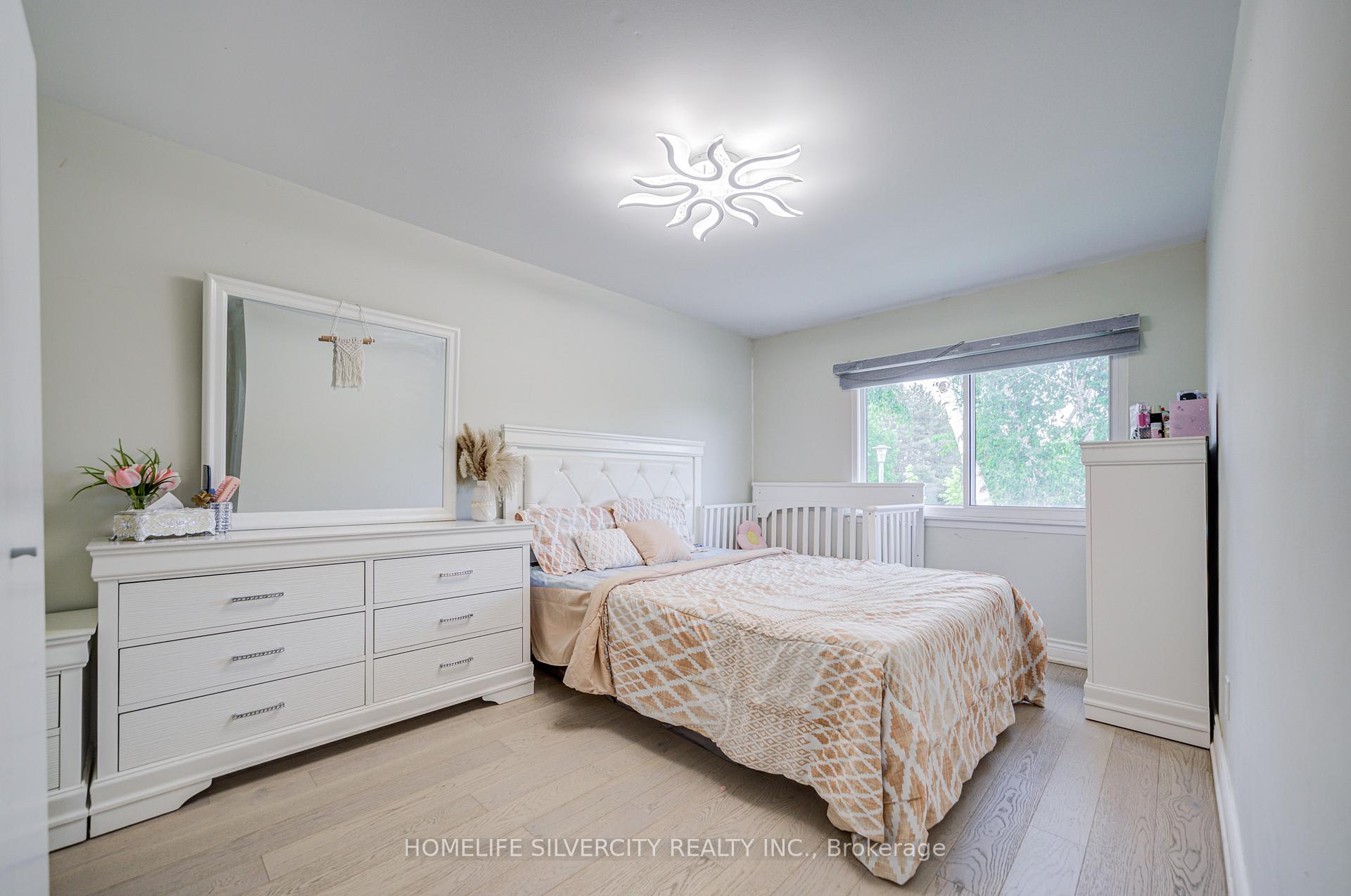 Photo 8 of 160 Purvis Crescent, Scarborough, Malvern — HOMEH