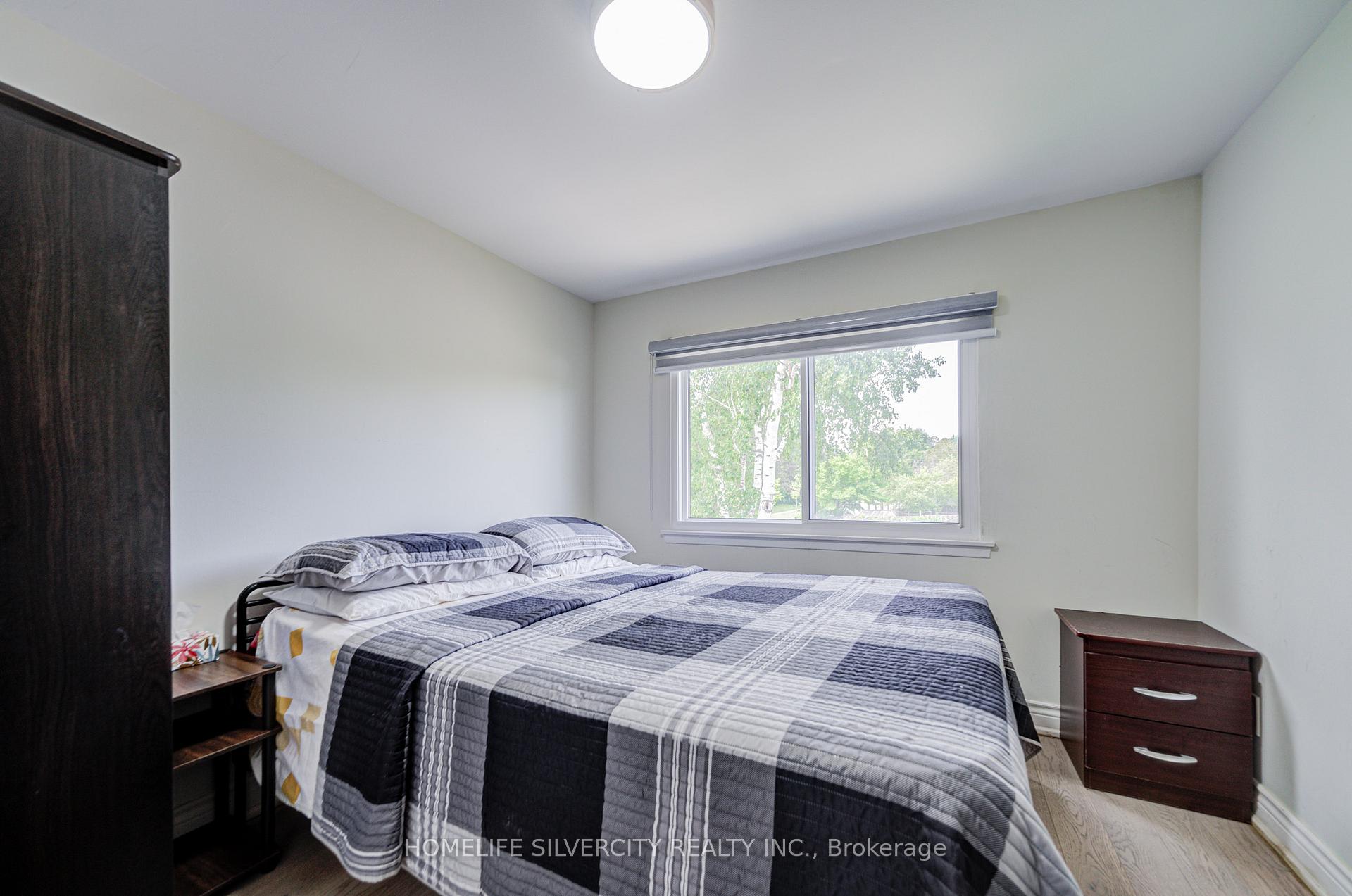 Photo 9 of 160 Purvis Crescent, Scarborough, Malvern — HOMEH