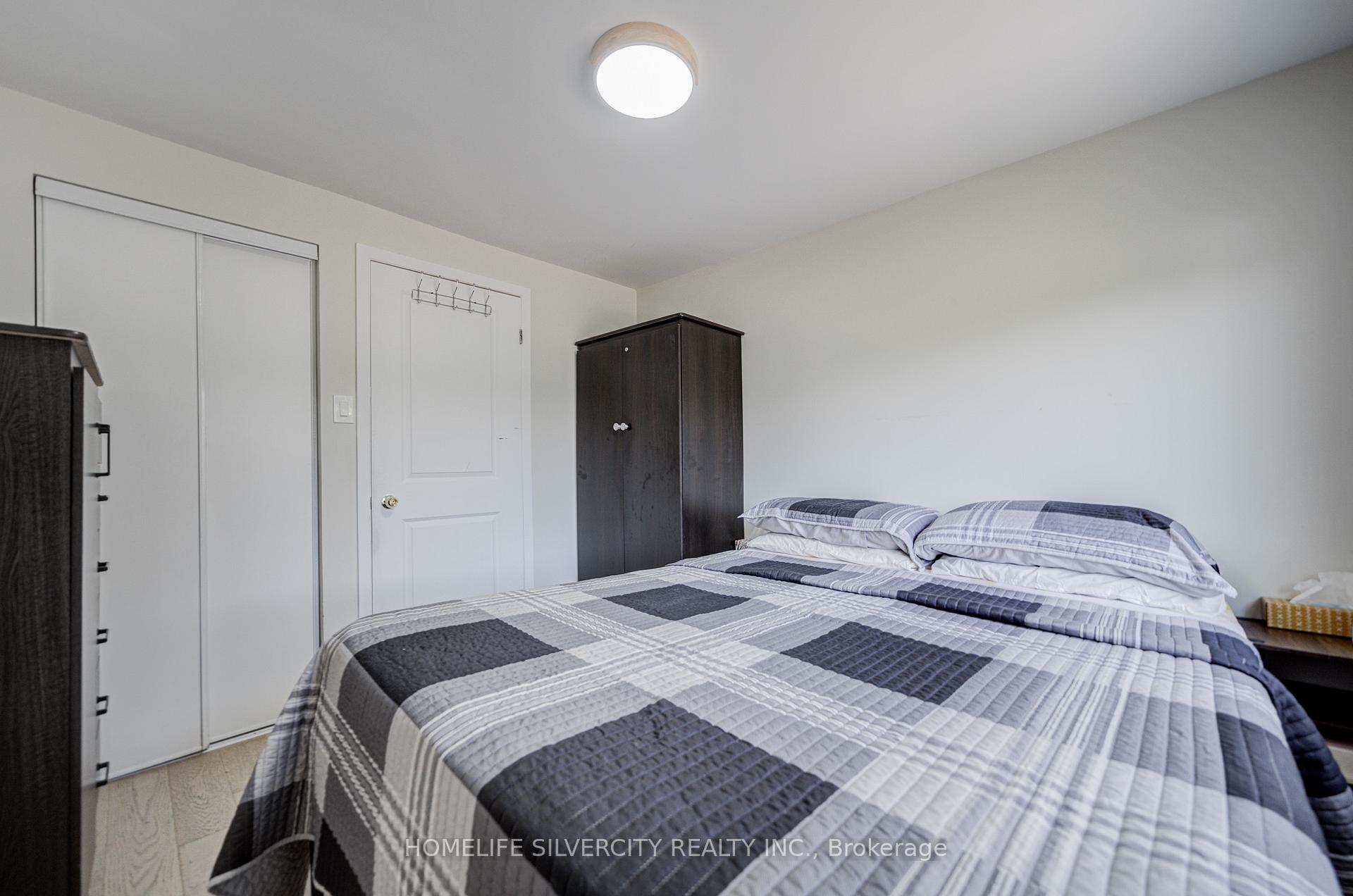 Photo 10 of 160 Purvis Crescent, Scarborough, Malvern — HOMEH