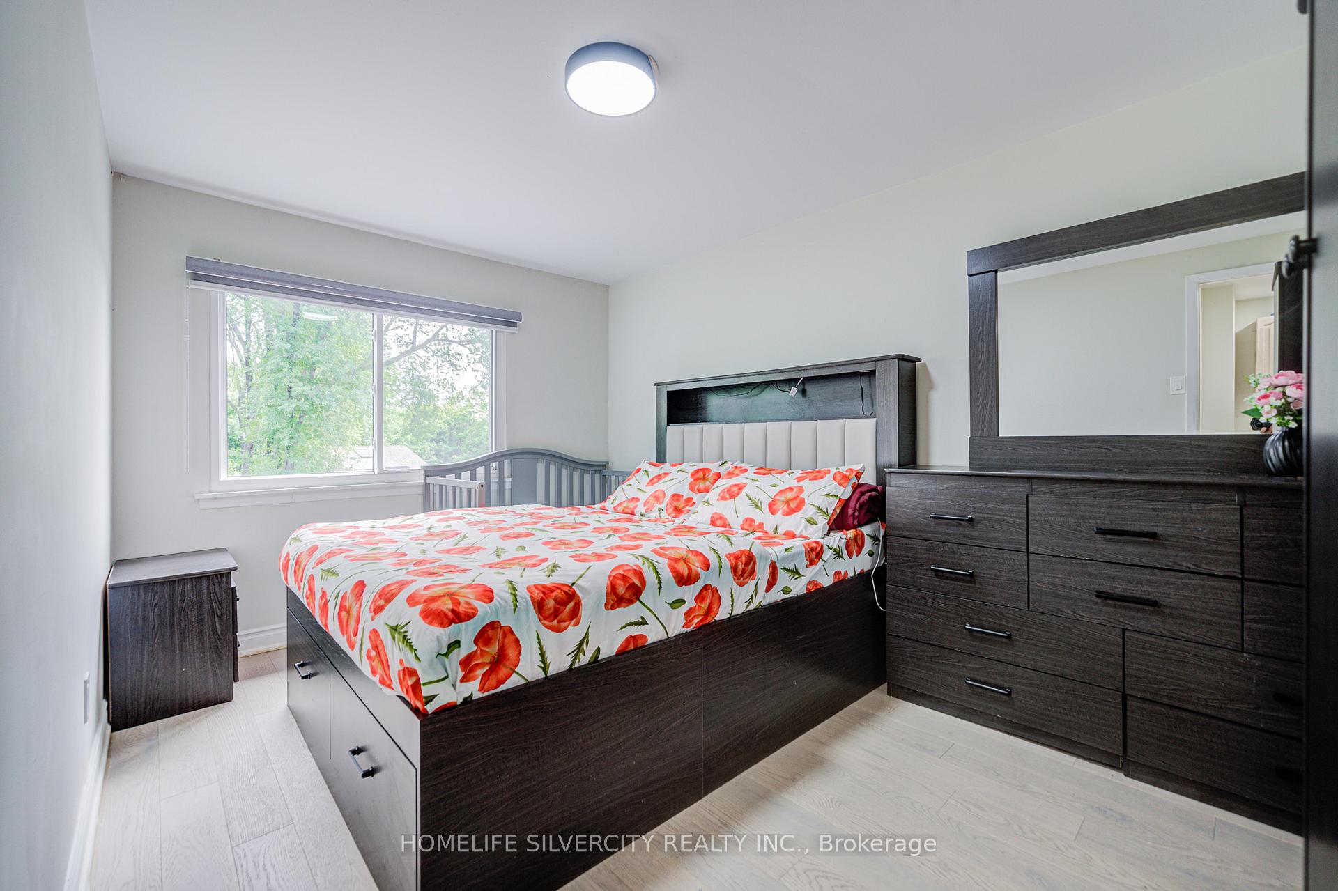 Photo 11 of 160 Purvis Crescent, Scarborough, Malvern — HOMEH