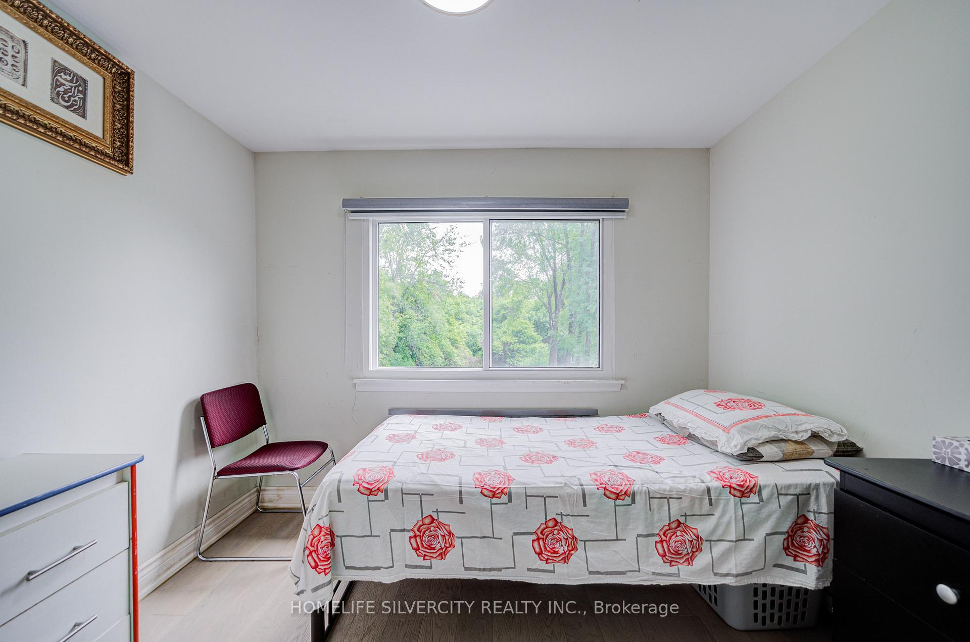 Photo 12 of 160 Purvis Crescent, Scarborough, Malvern — HOMEH