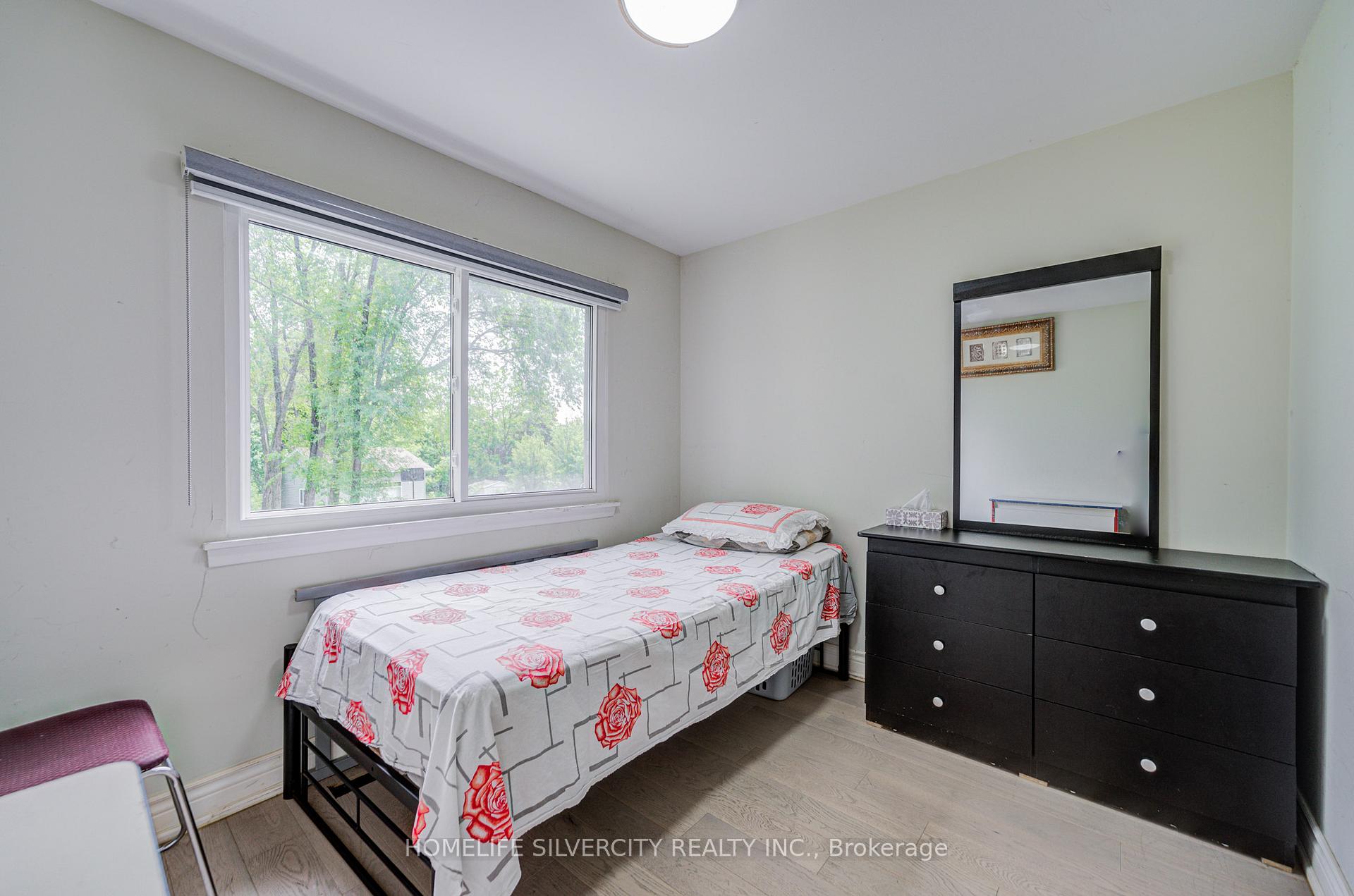 Photo 13 of 160 Purvis Crescent, Scarborough, Malvern — HOMEH