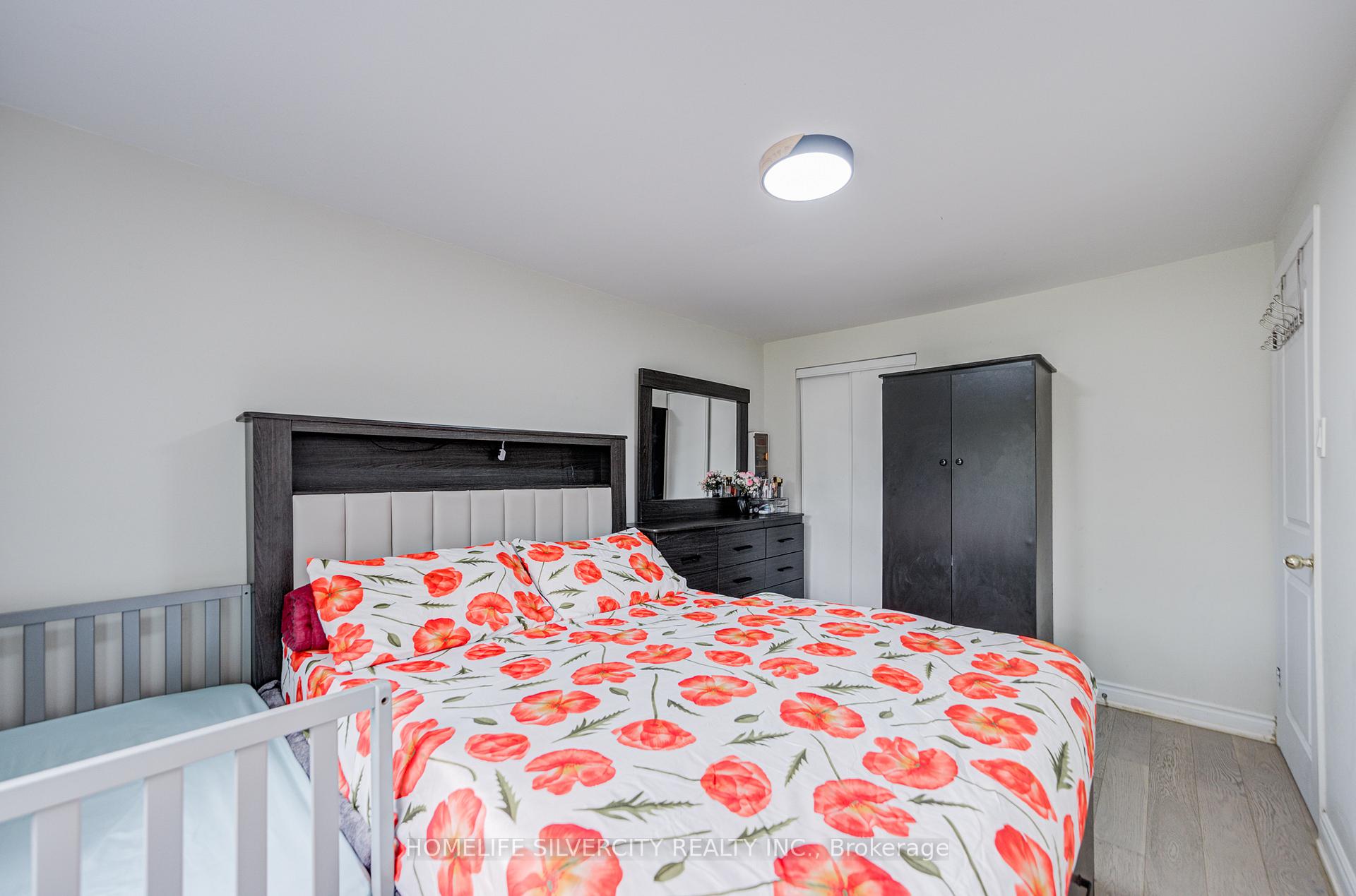 Photo 14 of 160 Purvis Crescent, Scarborough, Malvern — HOMEH
