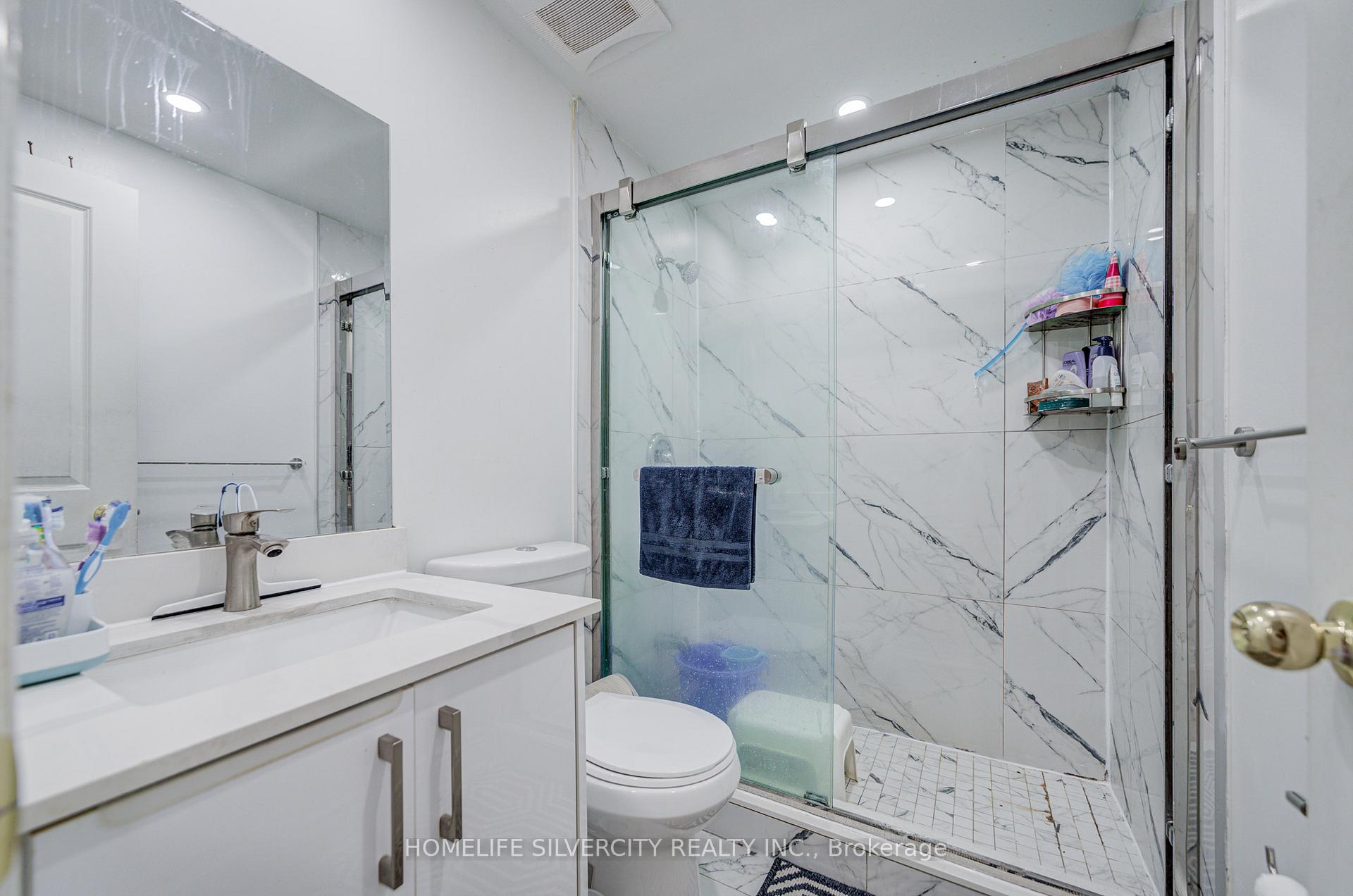 Photo 15 of 160 Purvis Crescent, Scarborough, Malvern — HOMEH