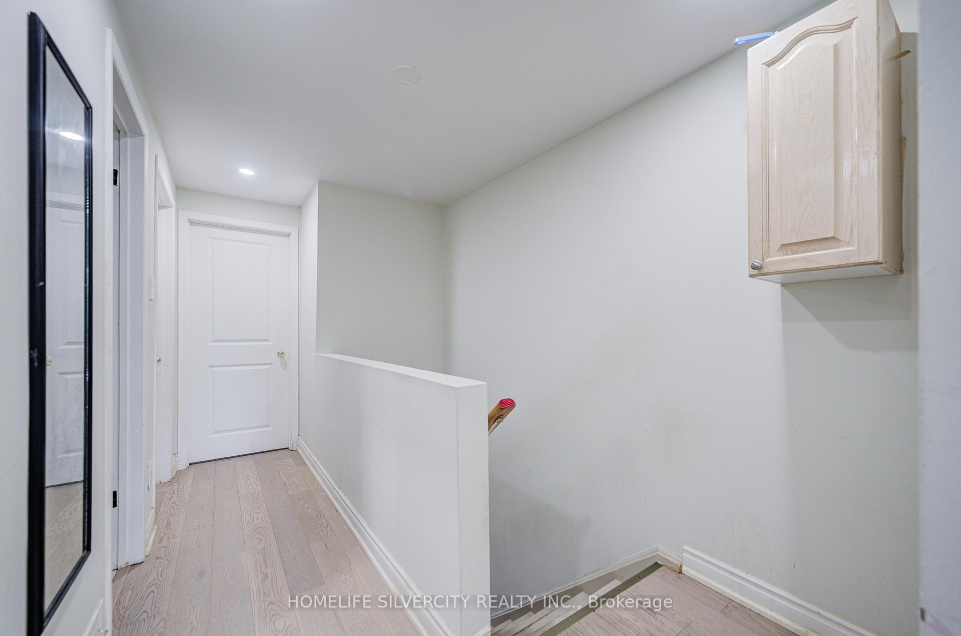 Photo 16 of 160 Purvis Crescent, Scarborough, Malvern — HOMEH