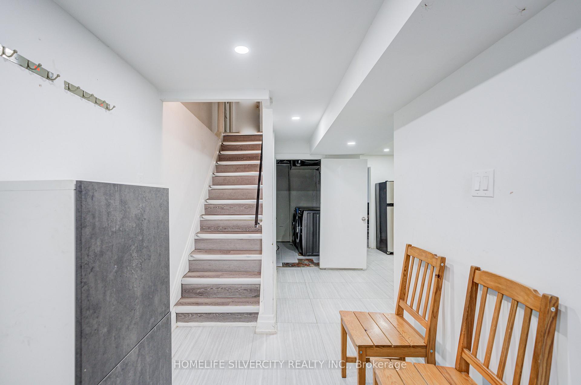 Photo 17 of 160 Purvis Crescent, Scarborough, Malvern — HOMEH