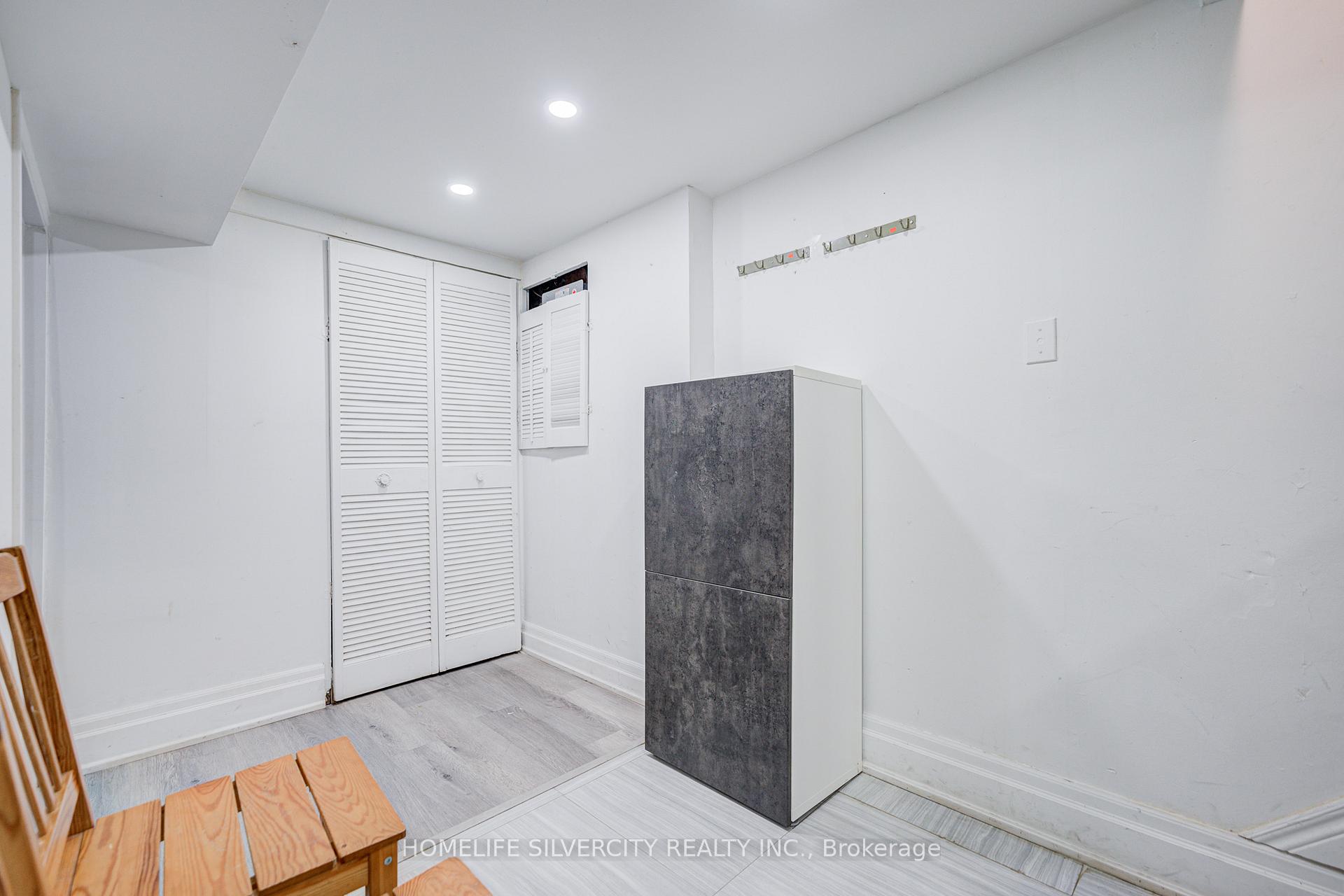 Photo 18 of 160 Purvis Crescent, Scarborough, Malvern — HOMEH