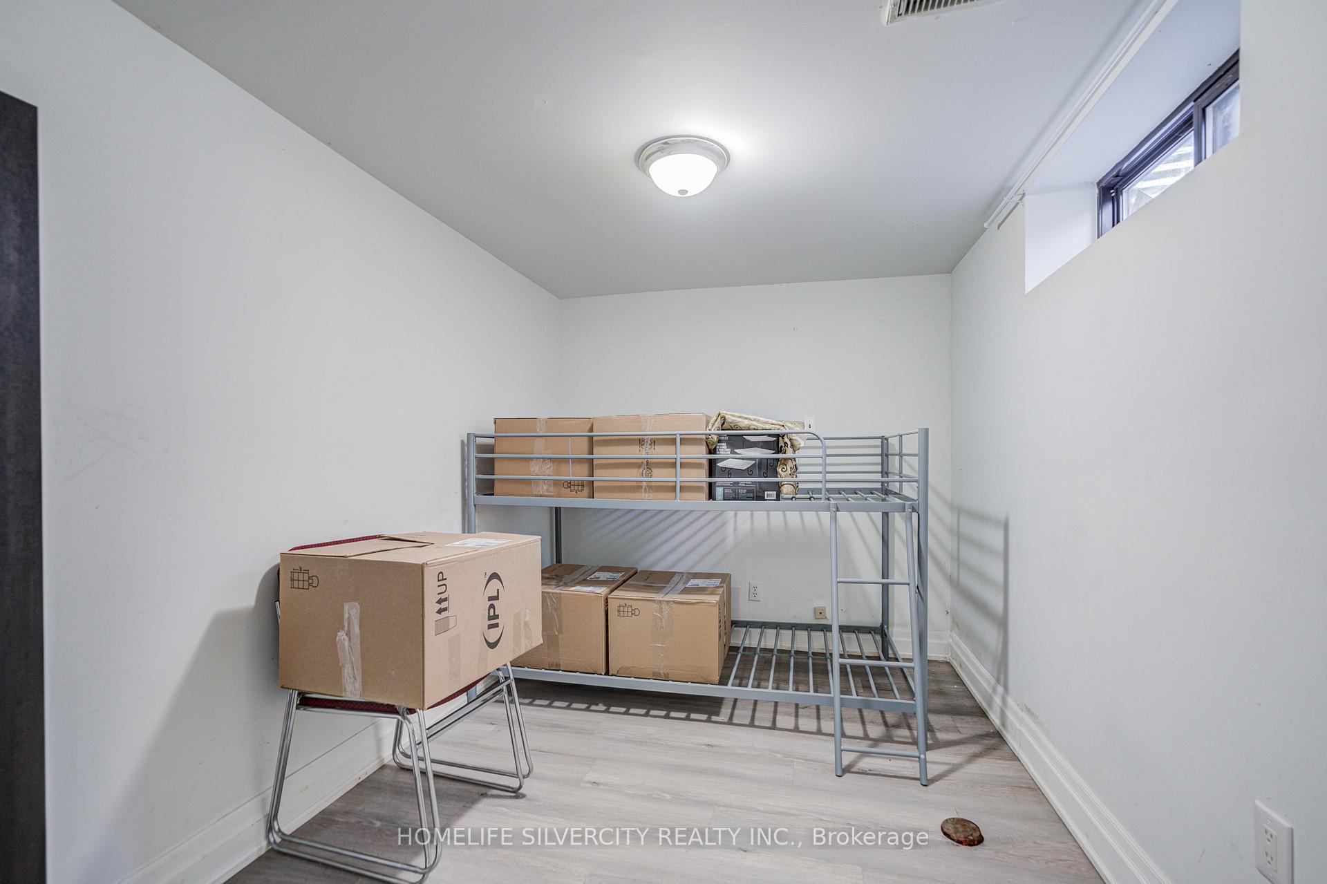 Photo 19 of 160 Purvis Crescent, Scarborough, Malvern — HOMEH