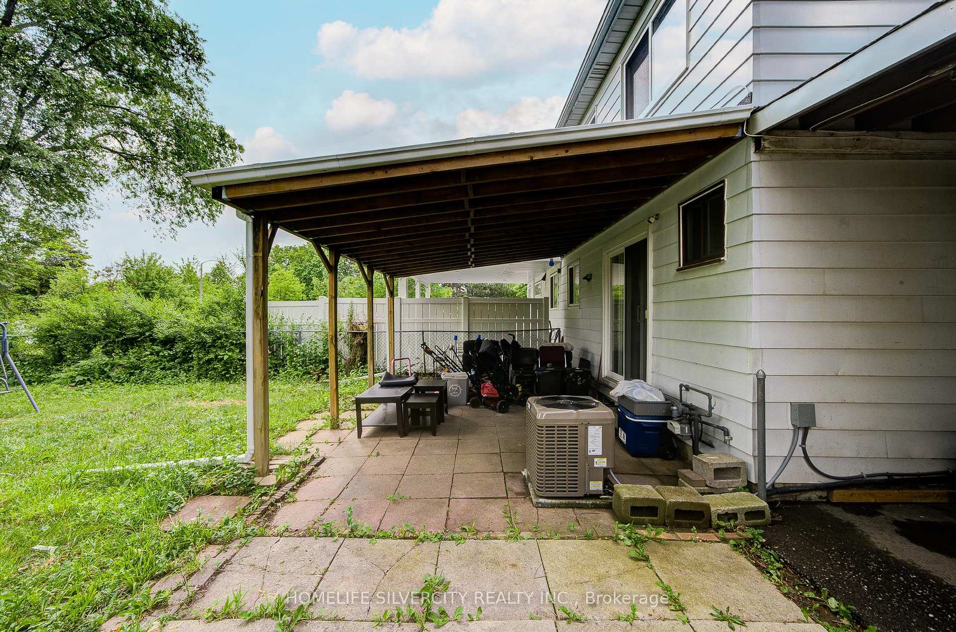 Photo 22 of 160 Purvis Crescent, Scarborough, Malvern — HOMEH