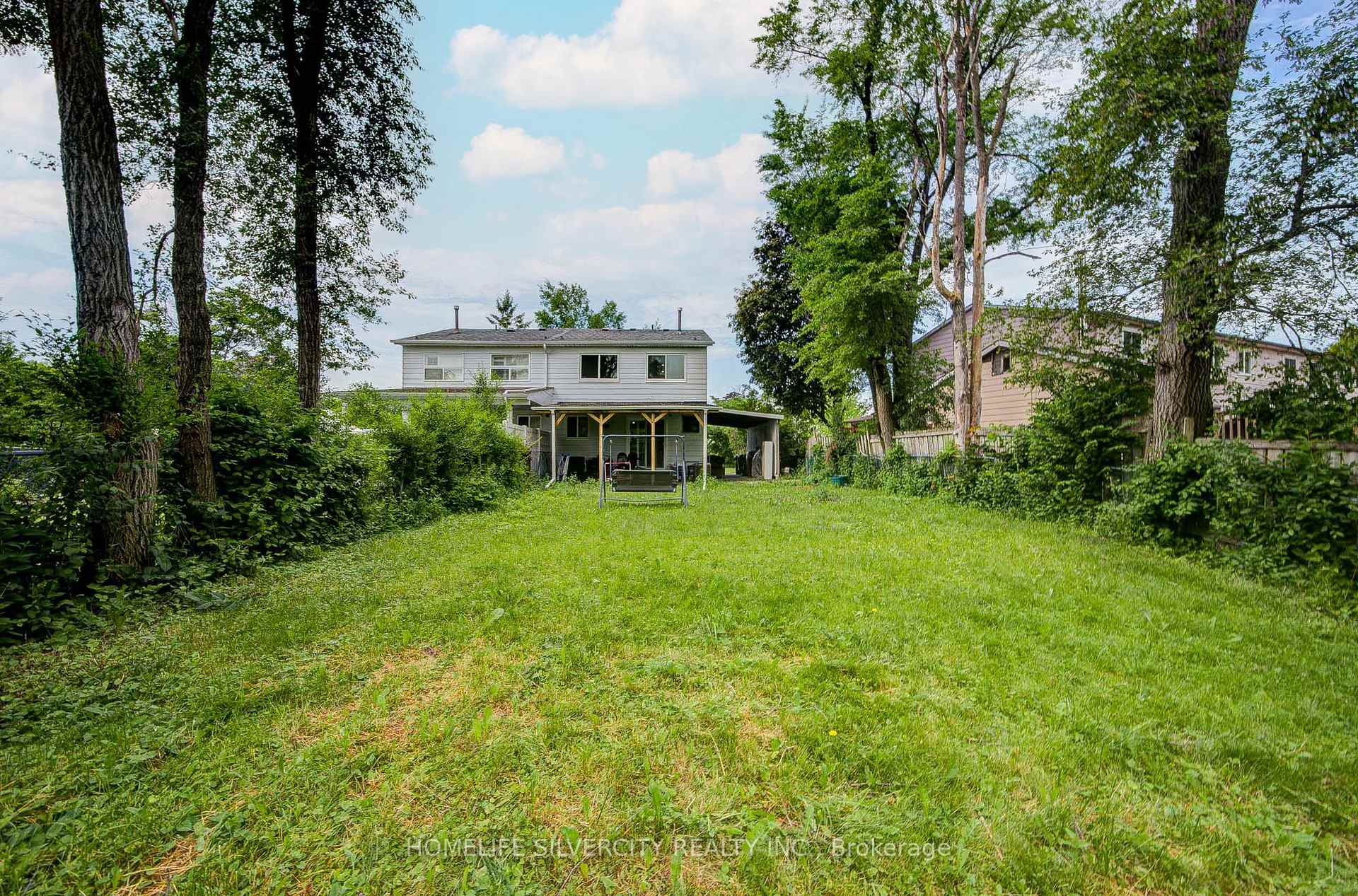 Photo 24 of 160 Purvis Crescent, Scarborough, Malvern — HOMEH