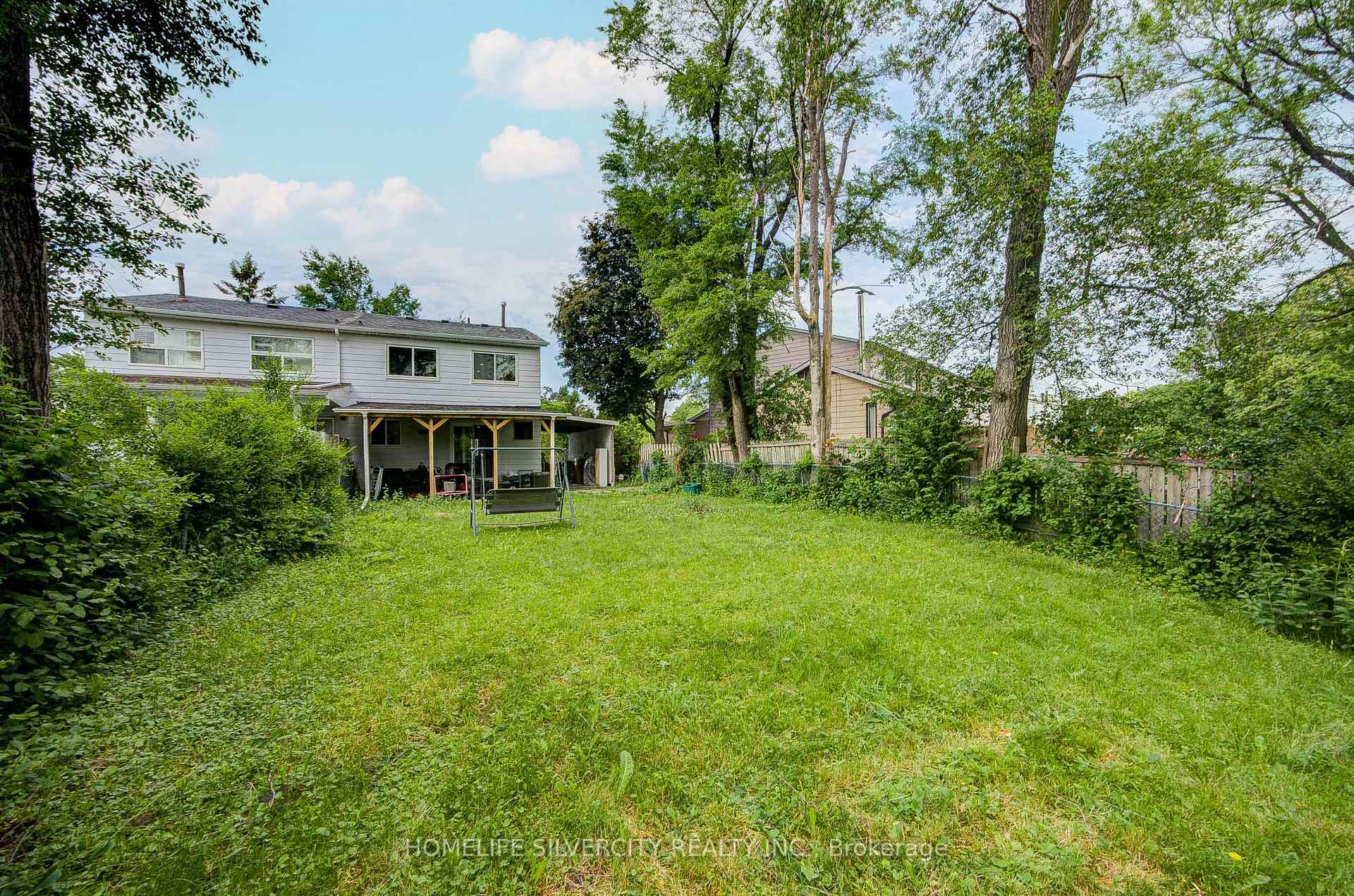 Photo 25 of 160 Purvis Crescent, Scarborough, Malvern — HOMEH