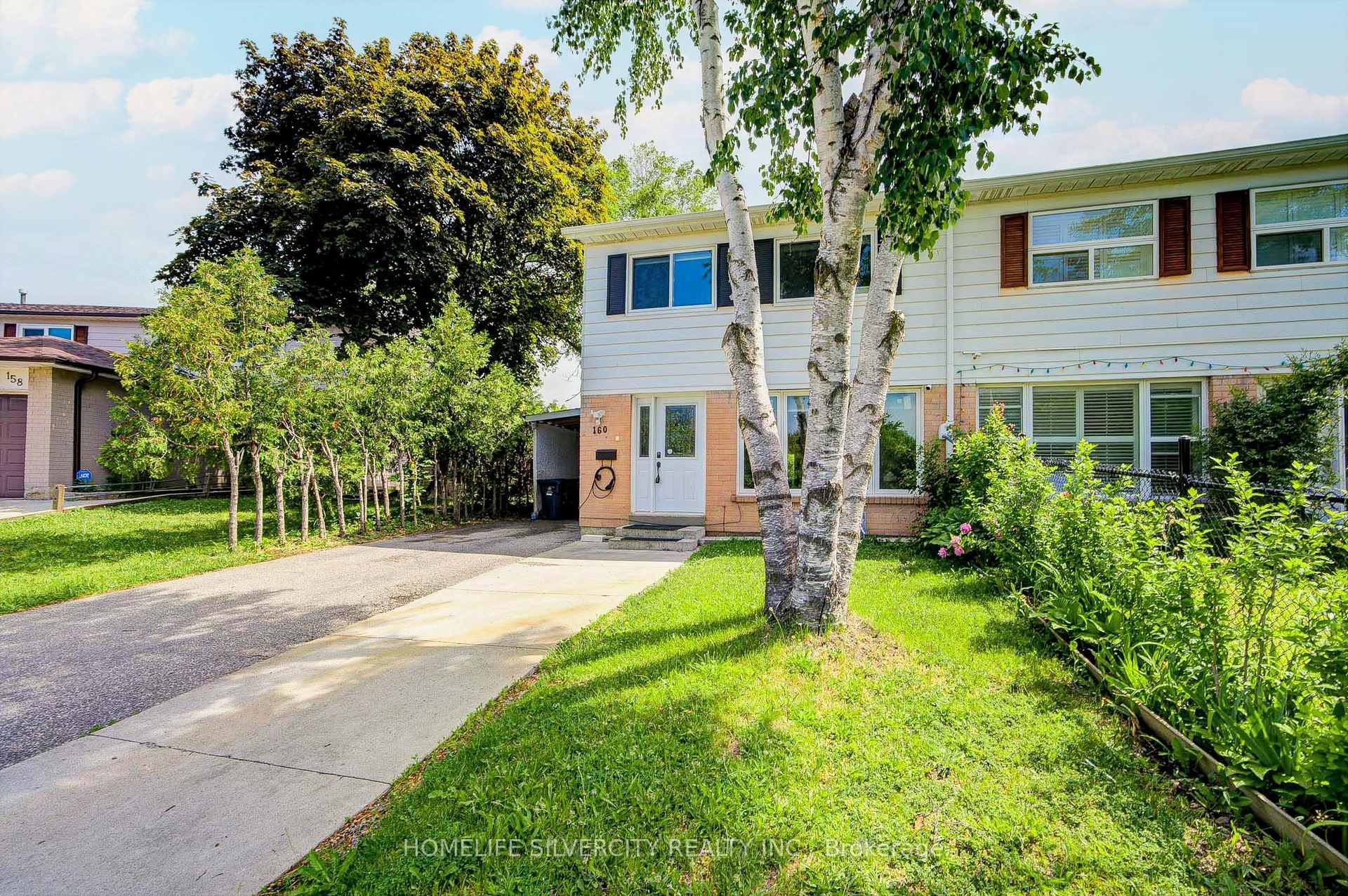 Photo 26 of 160 Purvis Crescent, Scarborough, Malvern — HOMEH