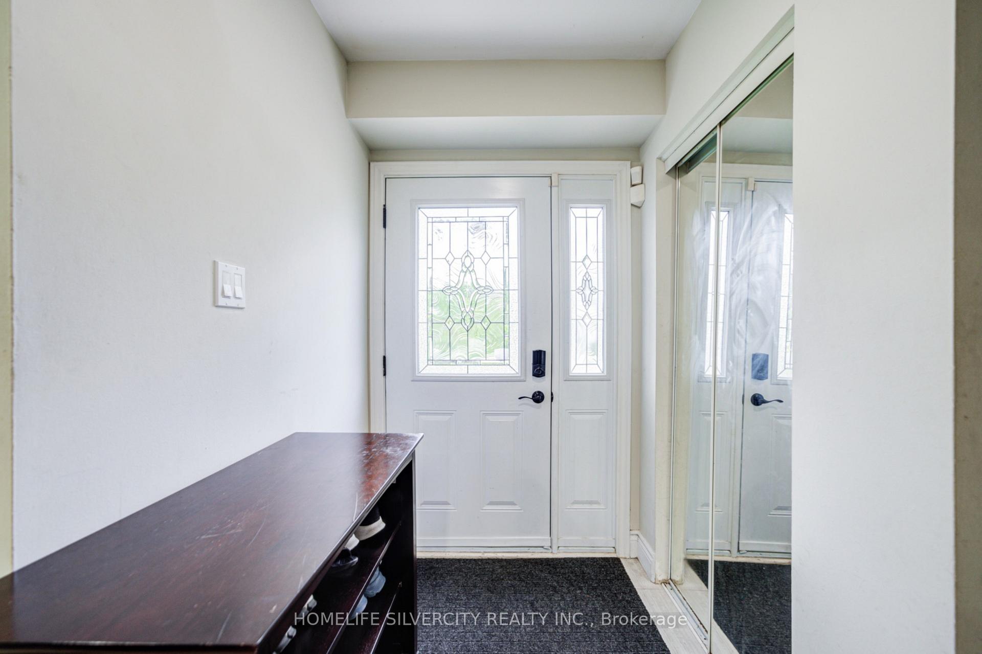 Photo 27 of 160 Purvis Crescent, Scarborough, Malvern — HOMEH